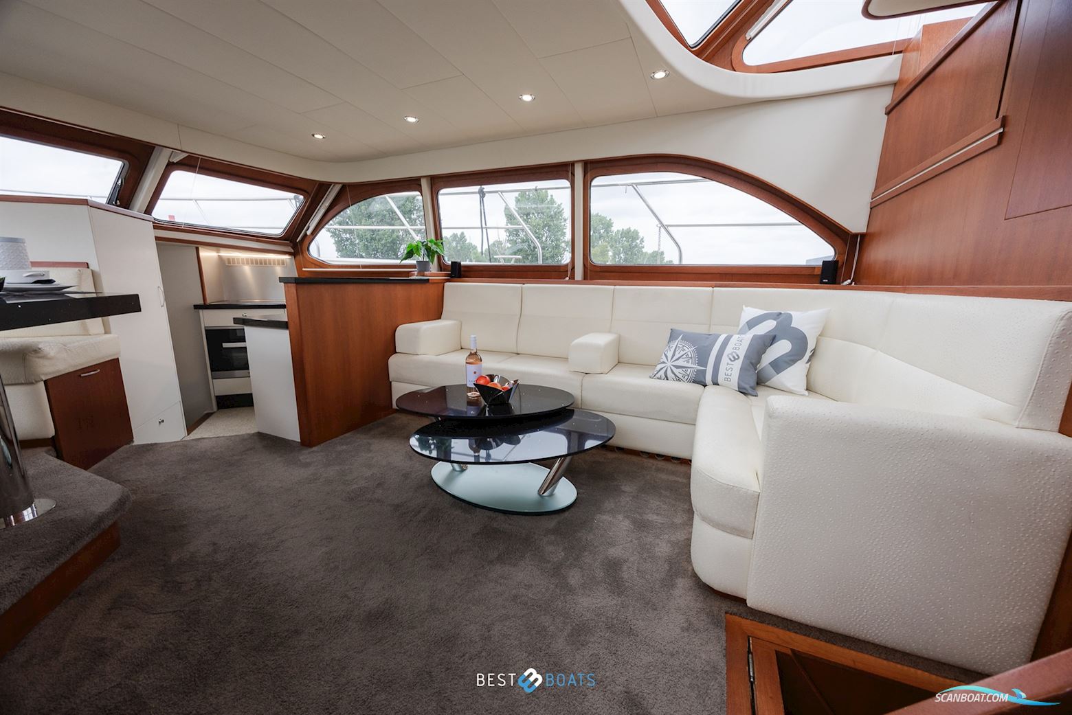 Van Der Heijden 58