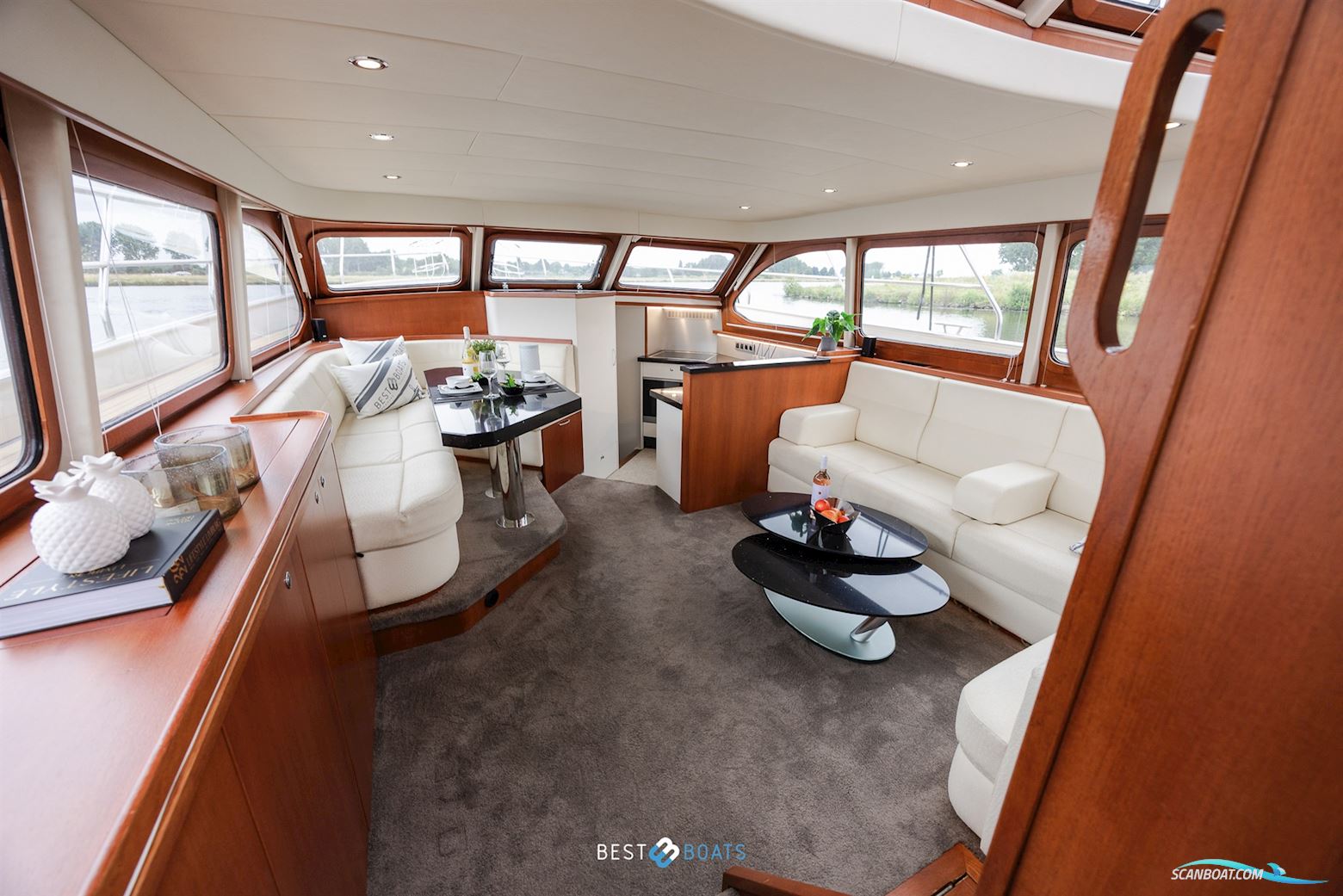 Van Der Heijden 58