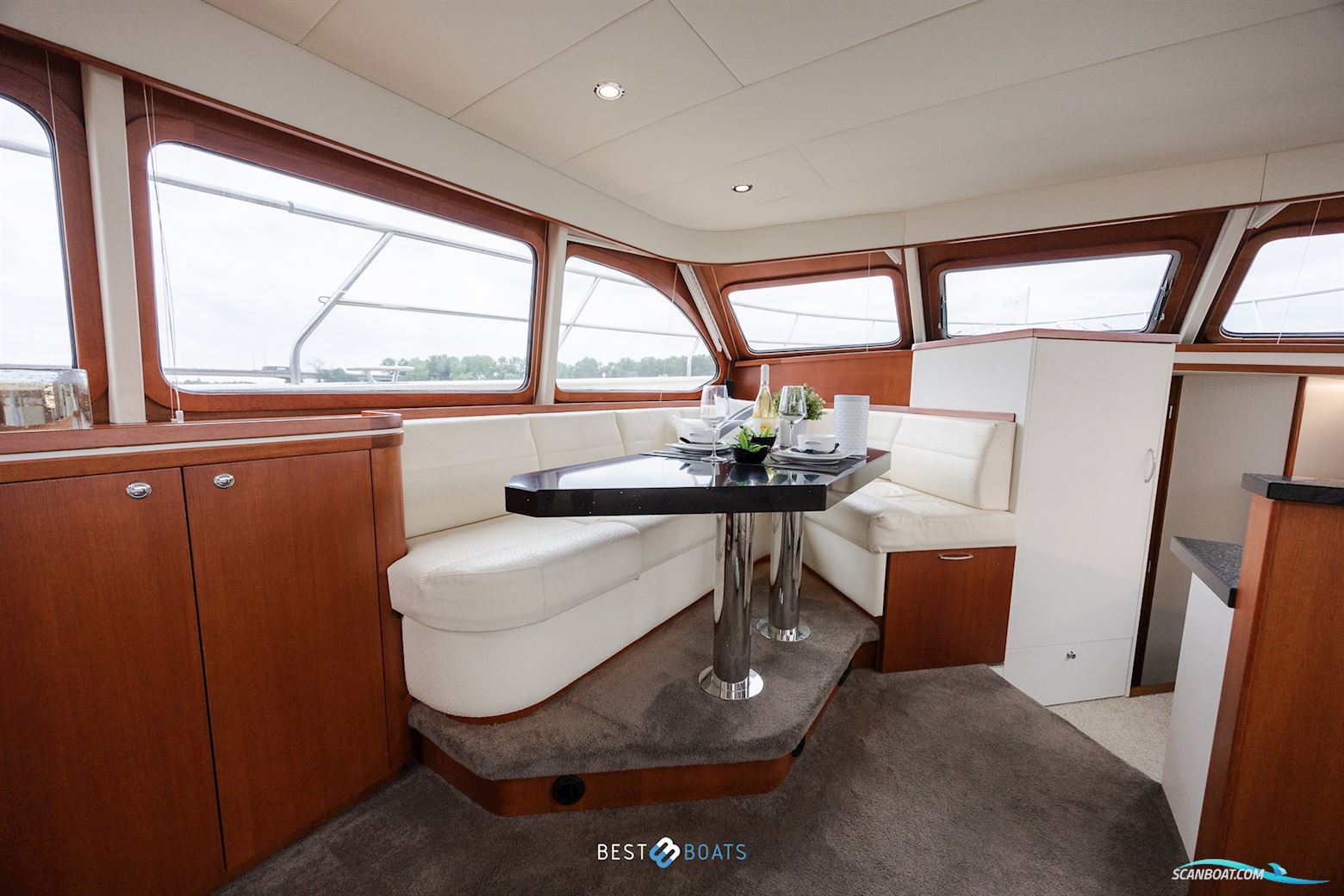 Van Der Heijden 58