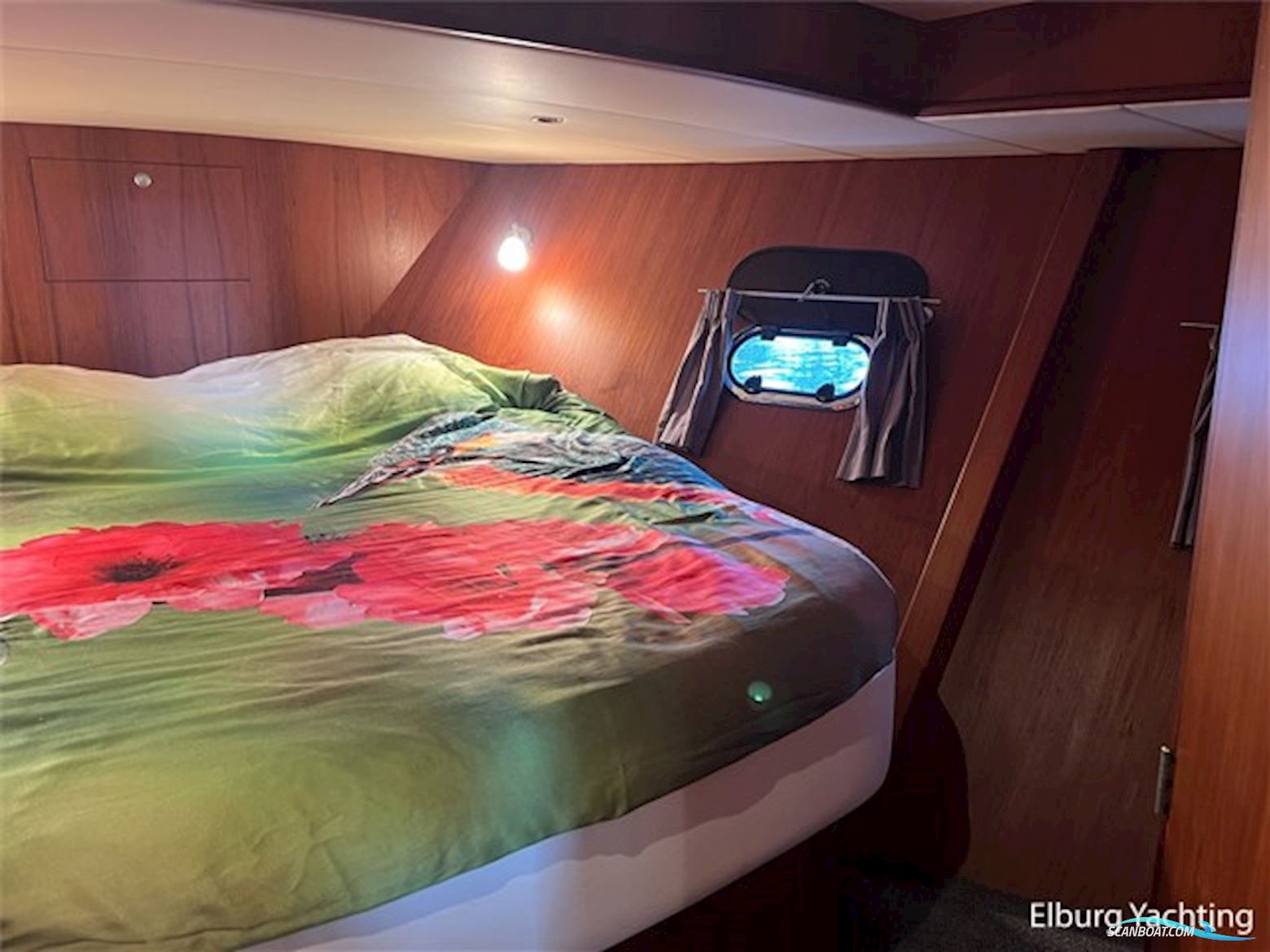 Van Der Heijden Dynamic 1500