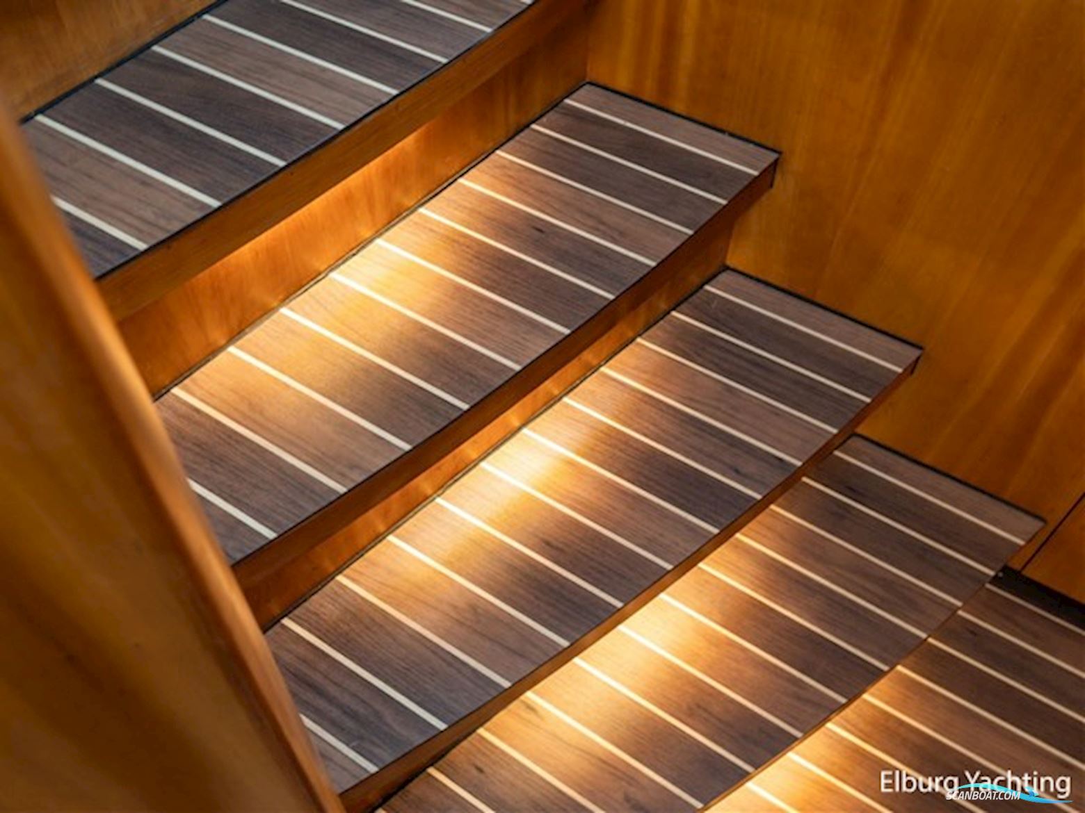 Van Der Heijden Dynamic 1800