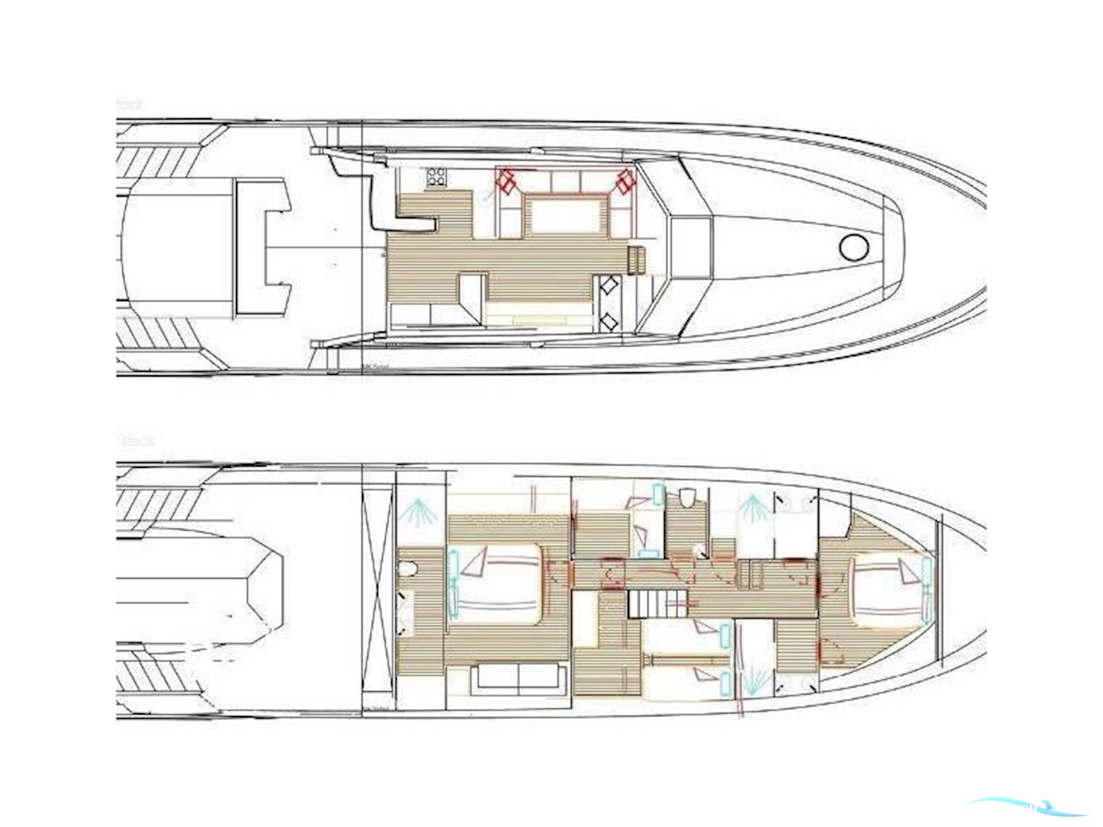 Van Der Heijden Phantom 79