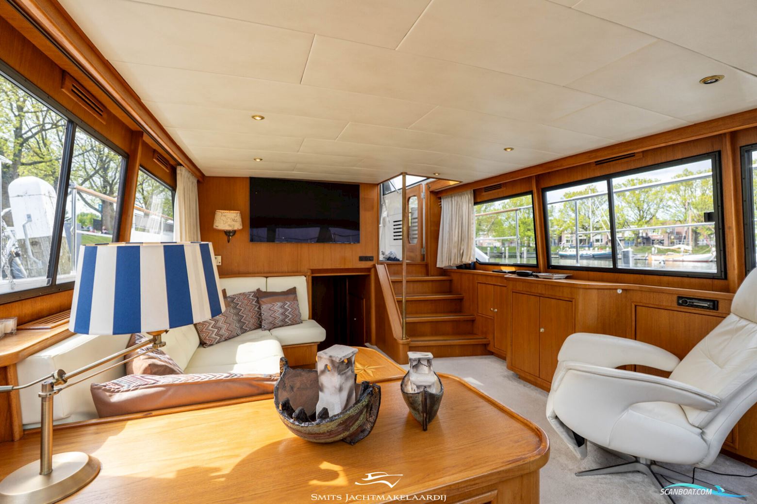 Van der Hoven Allure 155 Cabrio