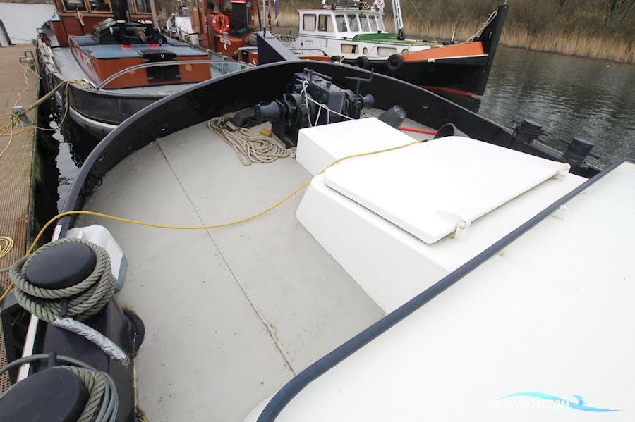 Van Der Meijden Yachts