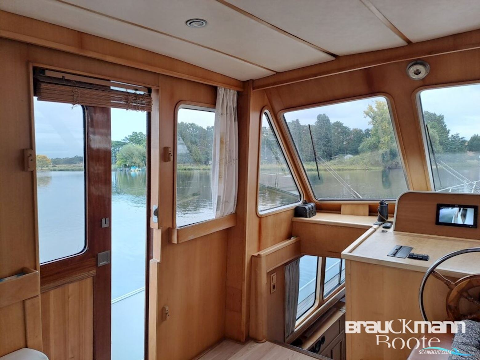 Van Der Valk Continental