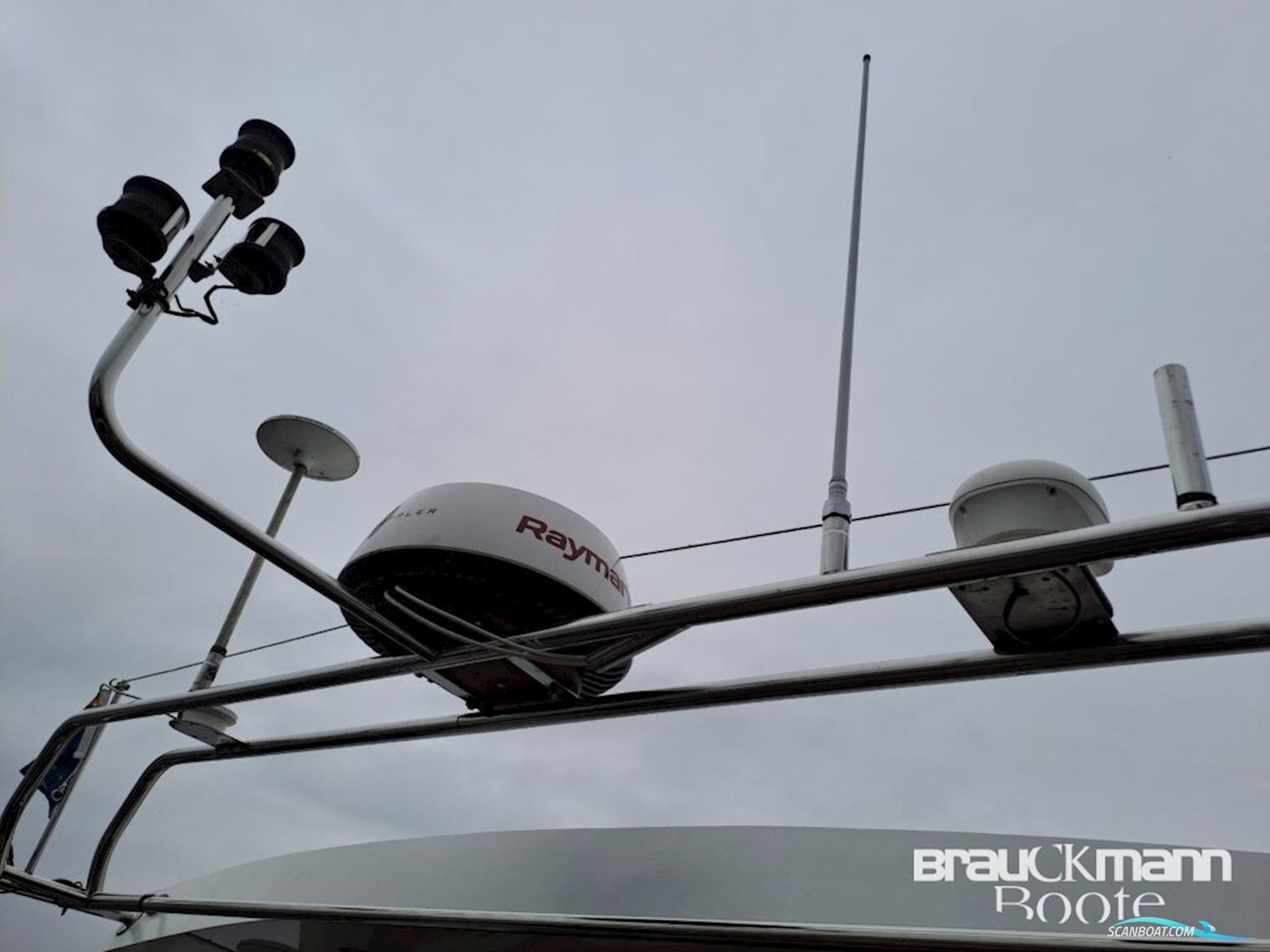 Van Der Valk Continental