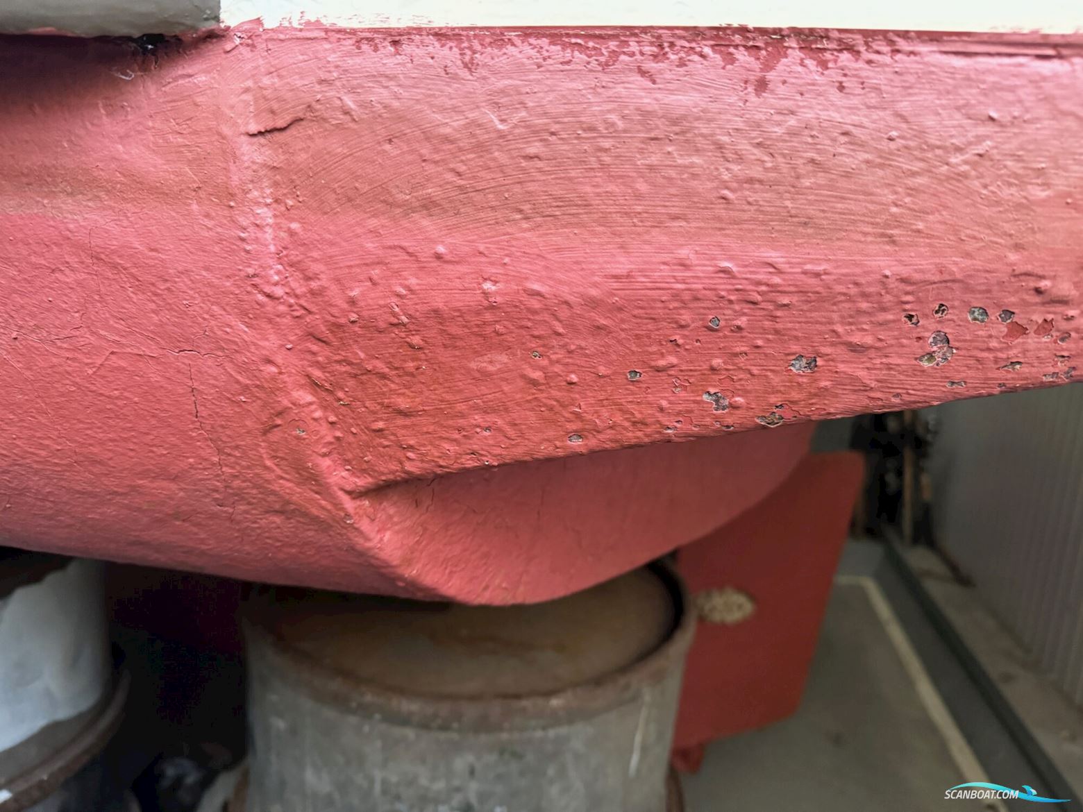 Van Lent Feadship 11.00 OK AK