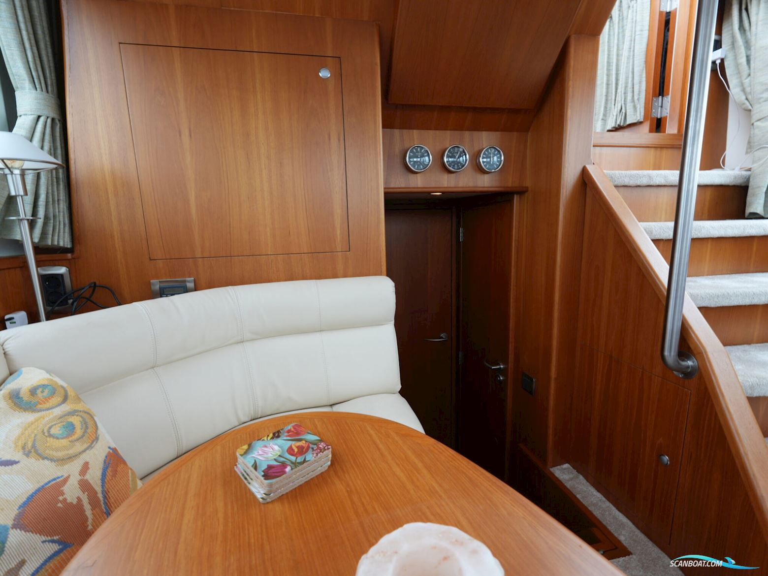 Van Vossen Parade 12.70 AK Exclusive