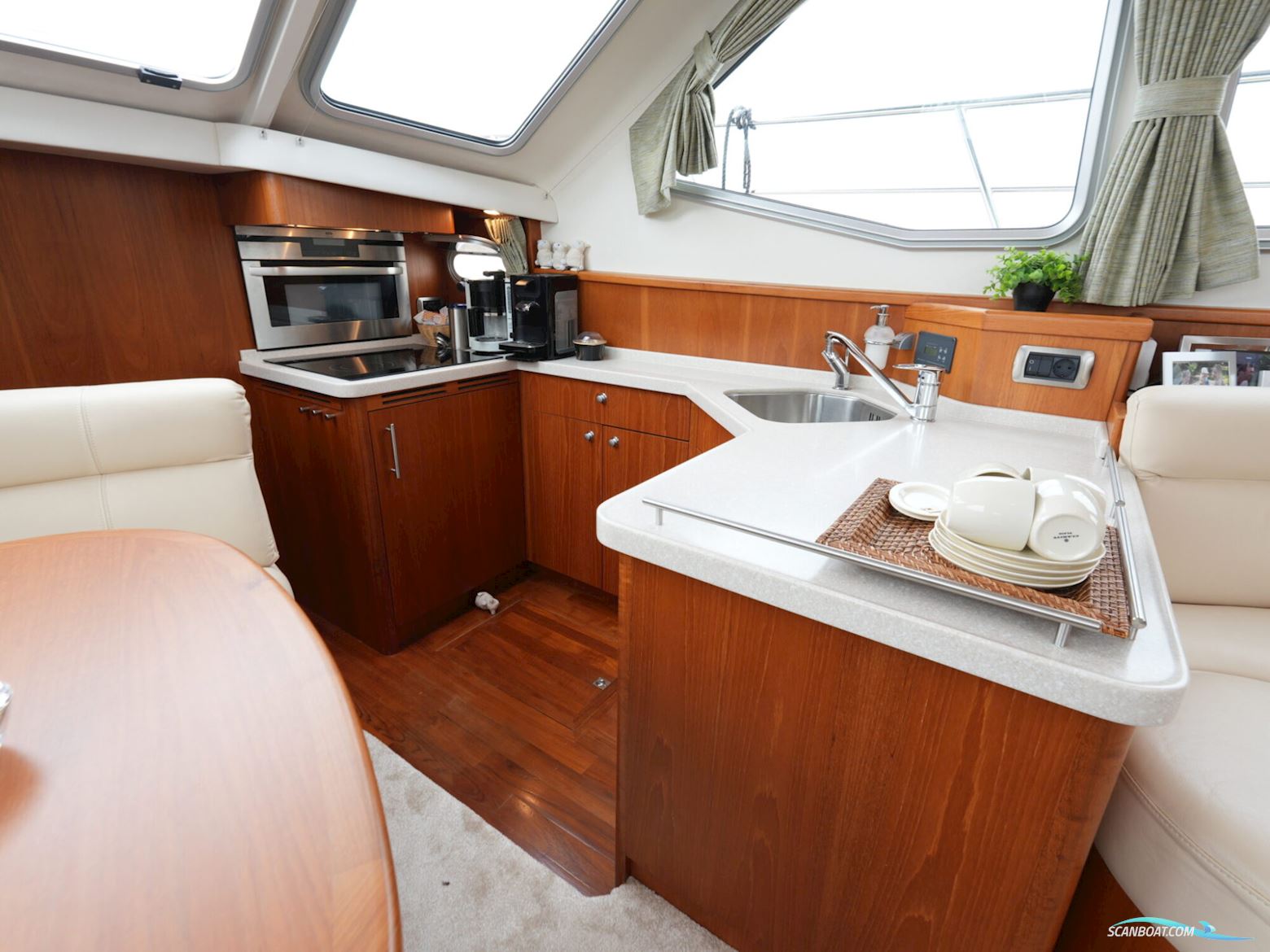 Van Vossen Parade 12.70 AK Exclusive