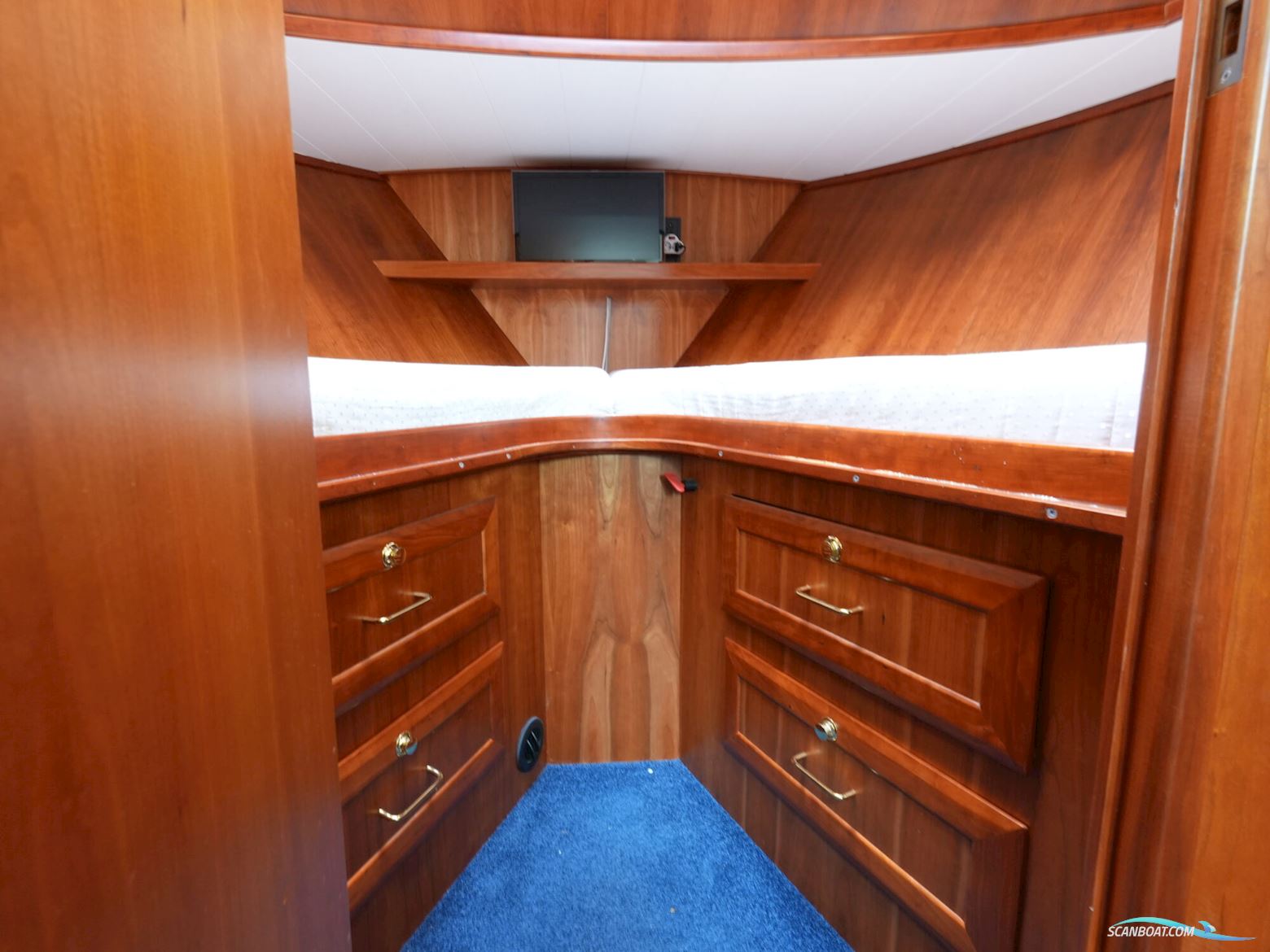 Veha 10.20 OK Cabrio