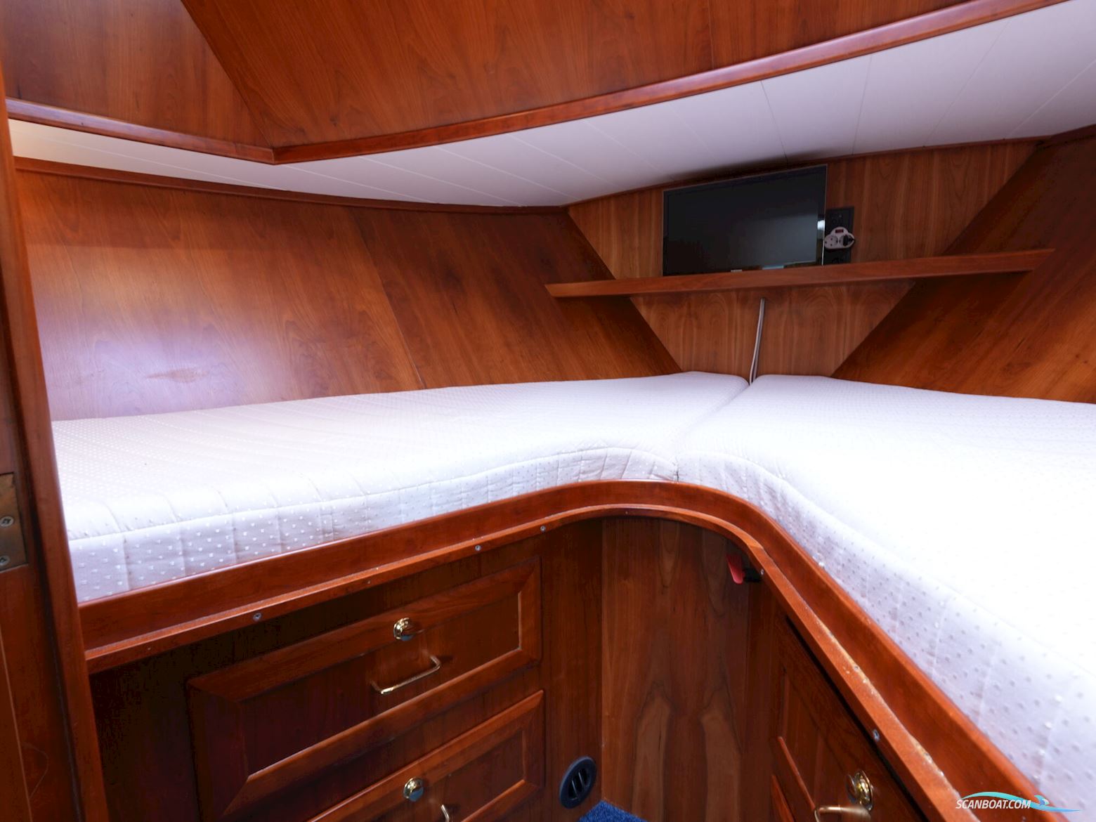 Veha 10.20 OK Cabrio