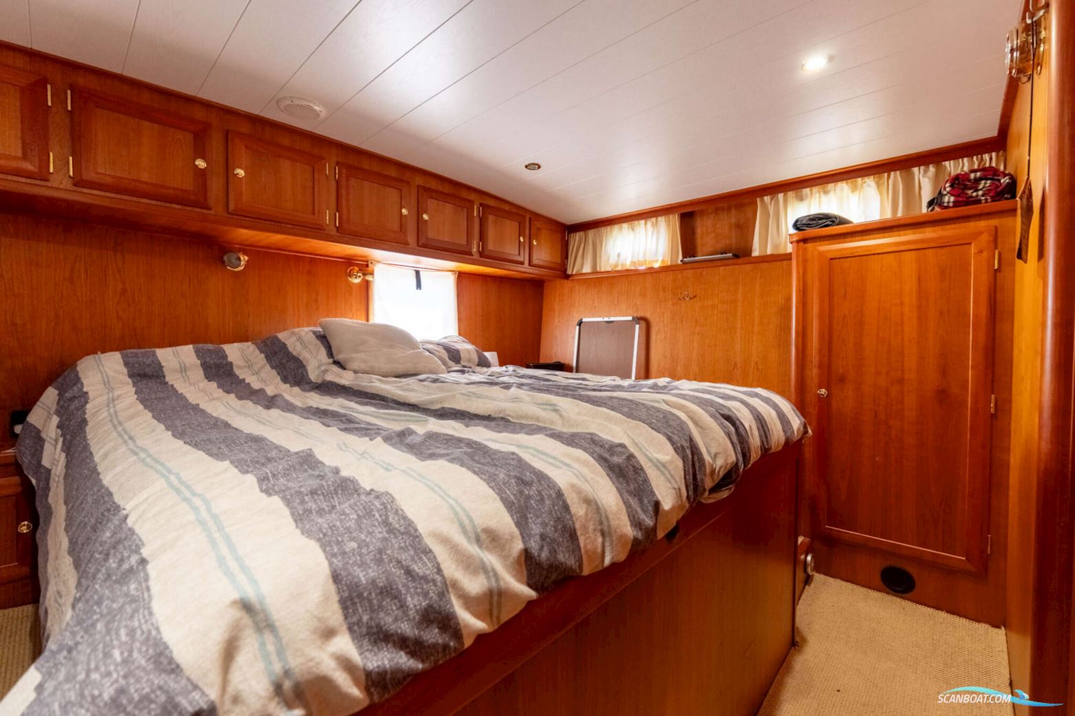 Veha Euroclassic 35