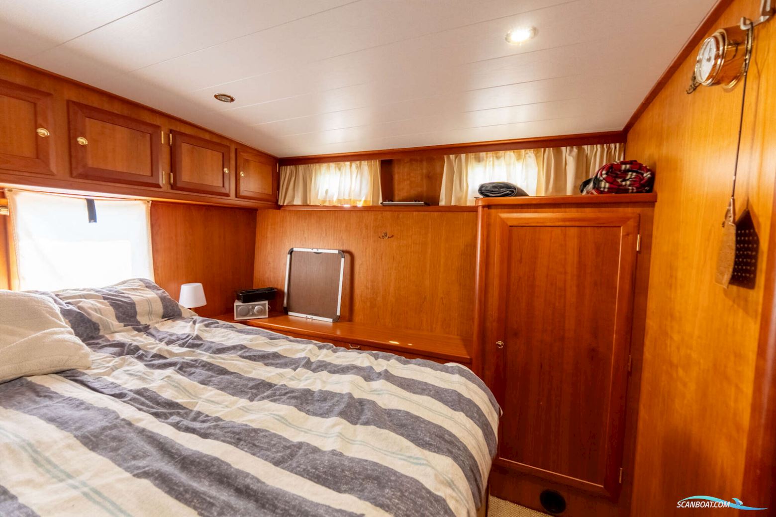 Veha Euroclassic 35