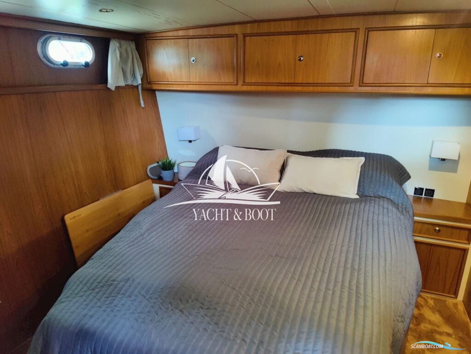 Veha Sedan Cruiser 35