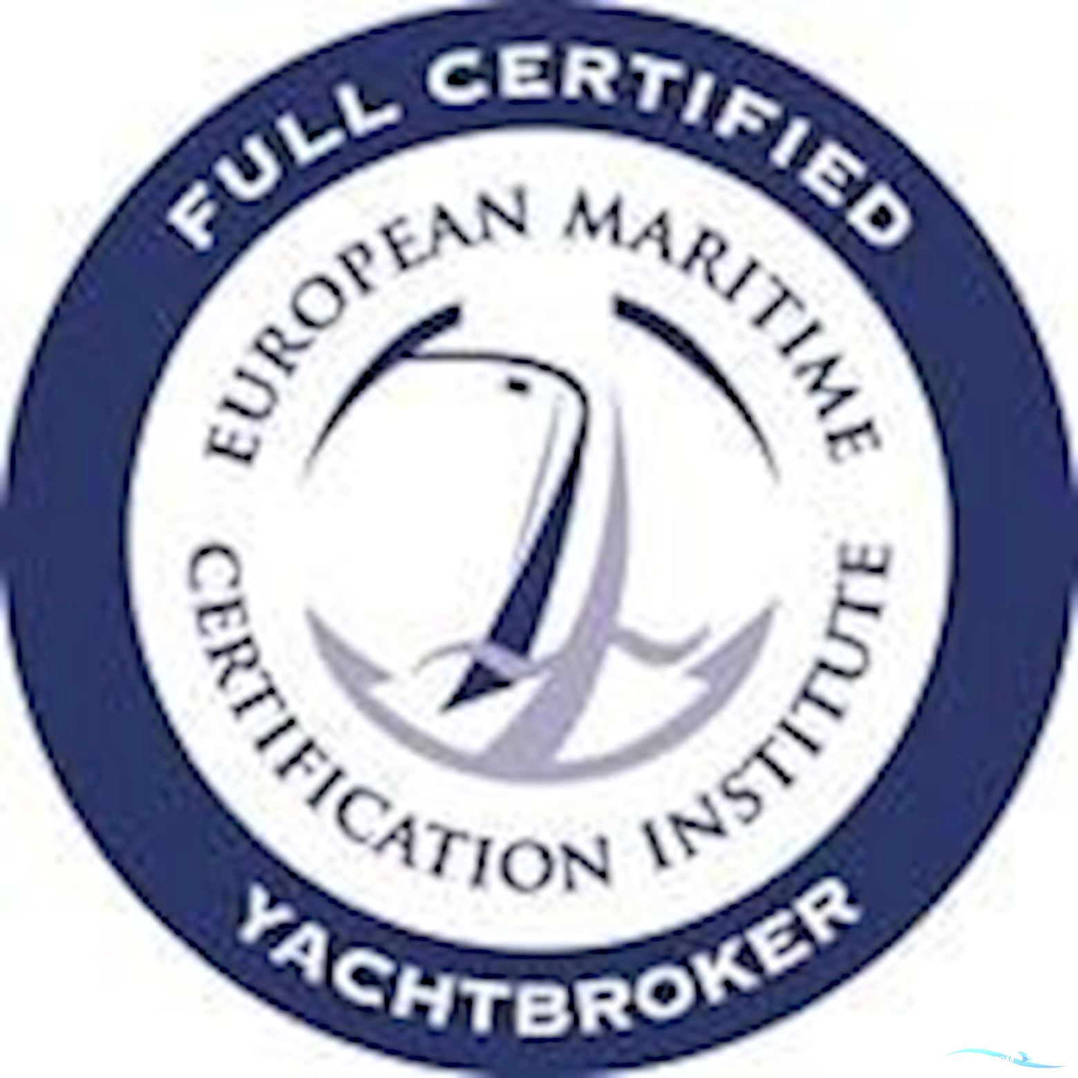 Verkoop Uw Boot Via Prins Van Oranje Jachtbemiddeling!