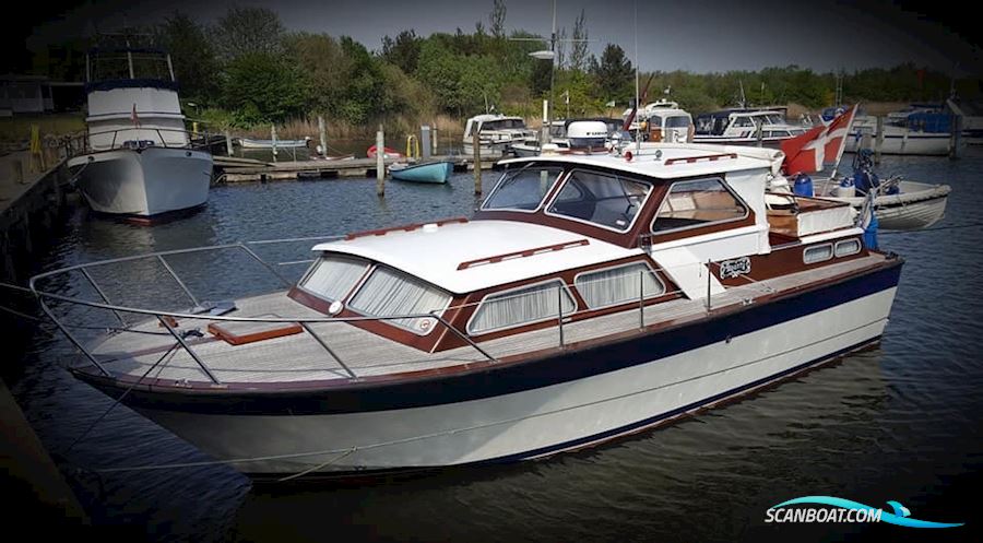 Viking 28