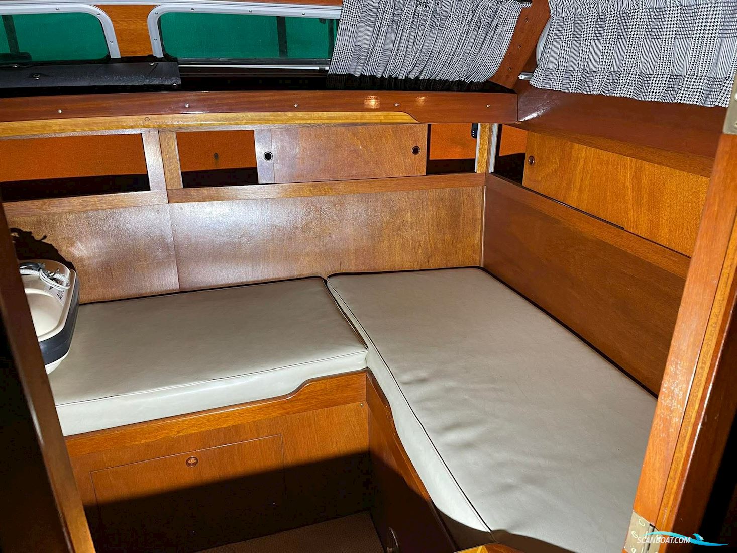 Viking 28