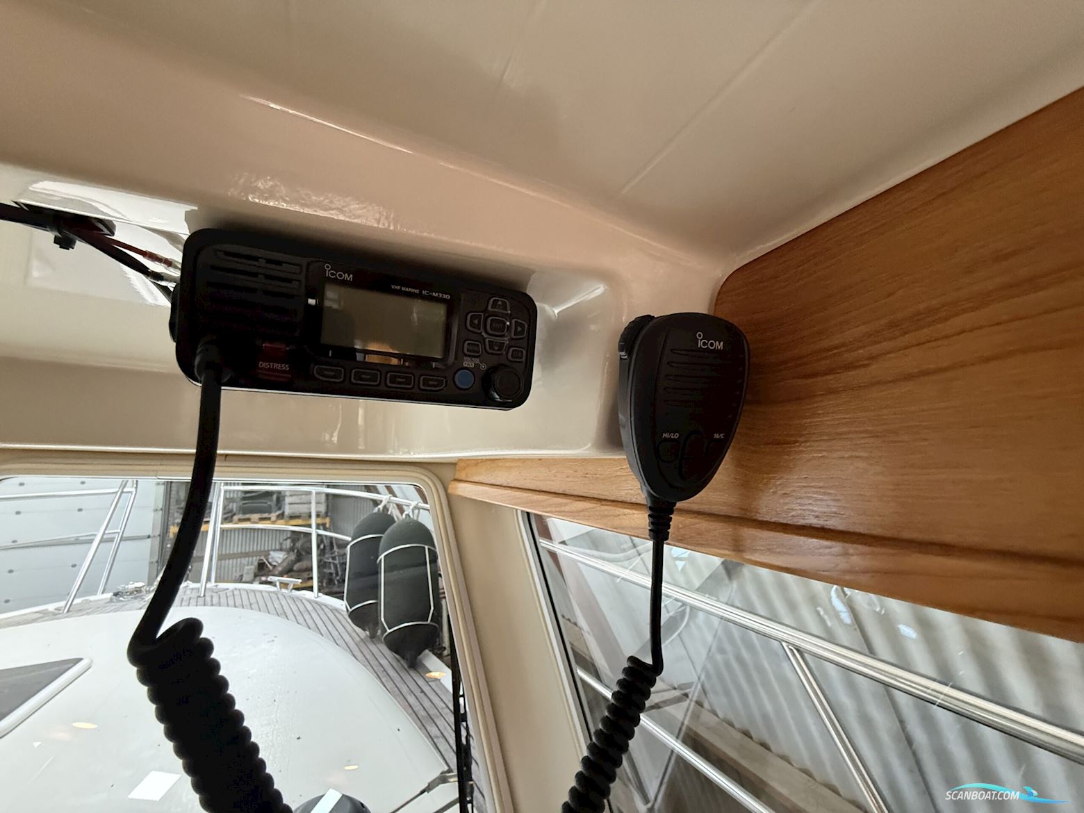 Viknes 1030 Gennemrenoveret