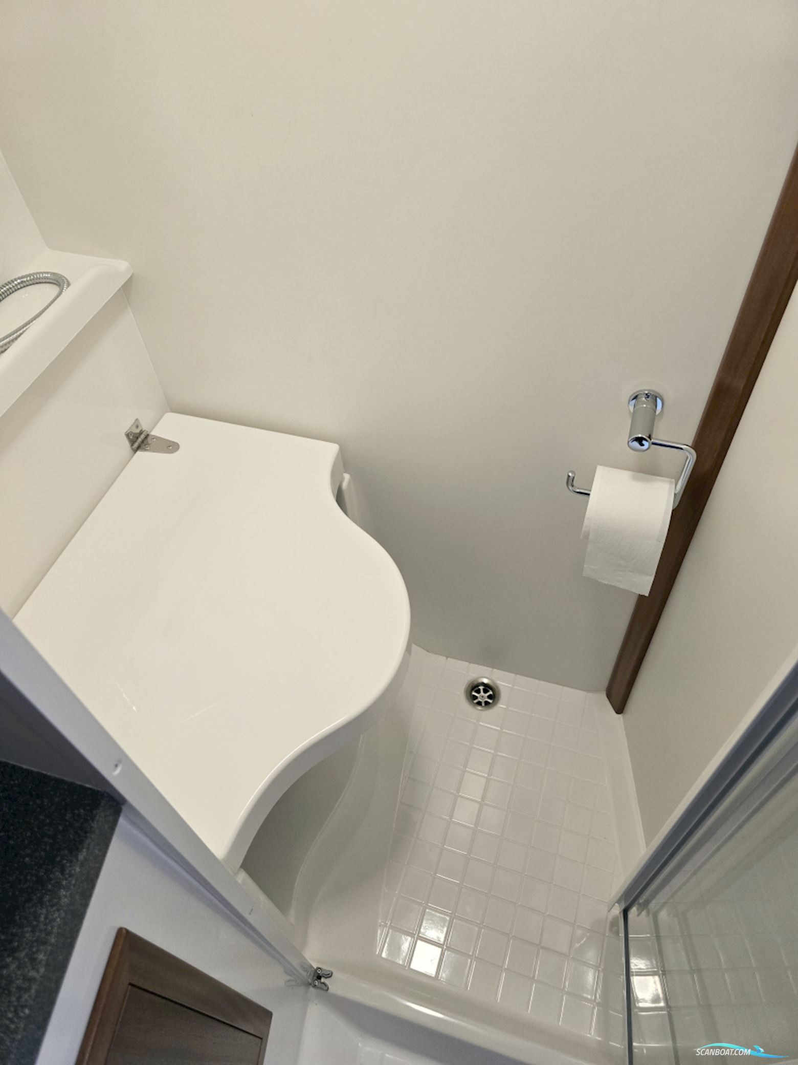 Viknes 1030 HT Panorama 2026