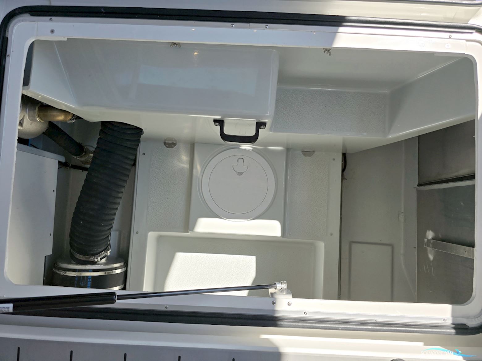 Viknes 1030 HT Panorama 2026