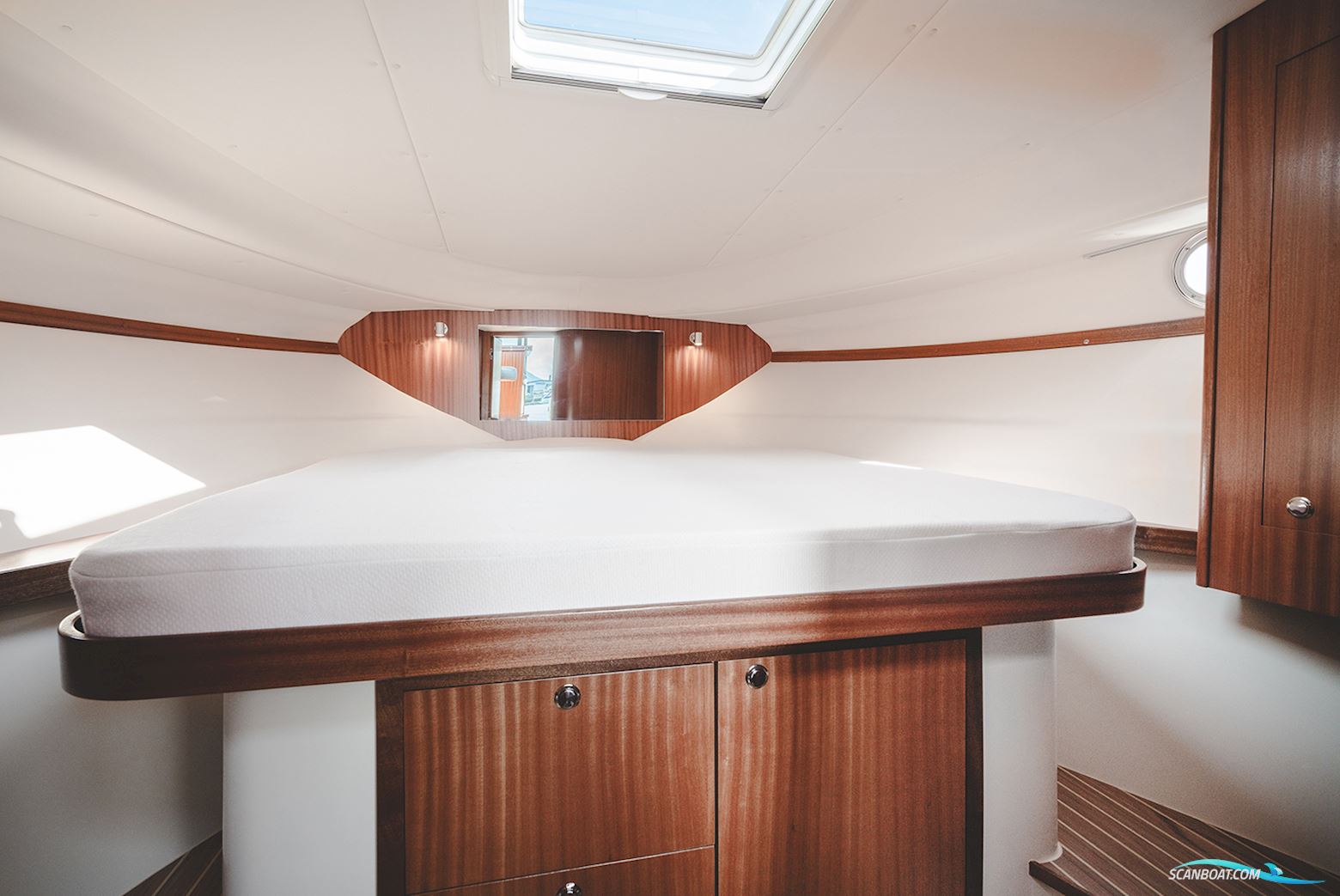 Viknes 1030 Panorama NY