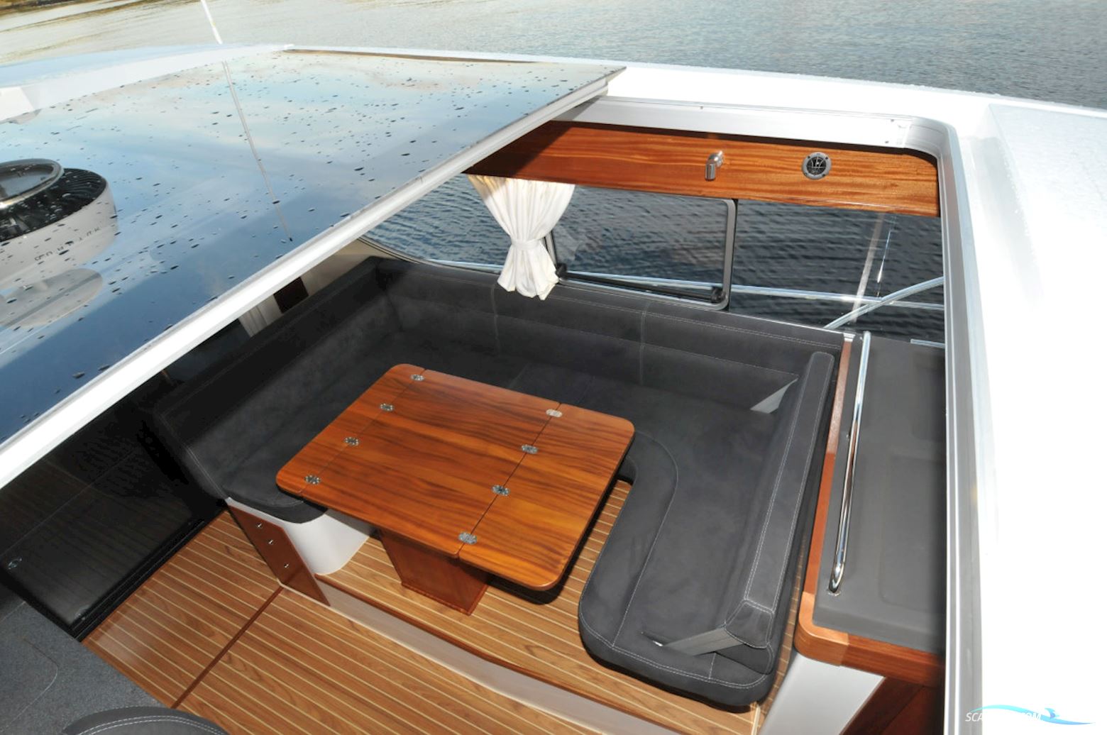 Viknes 1080 Panorama NY