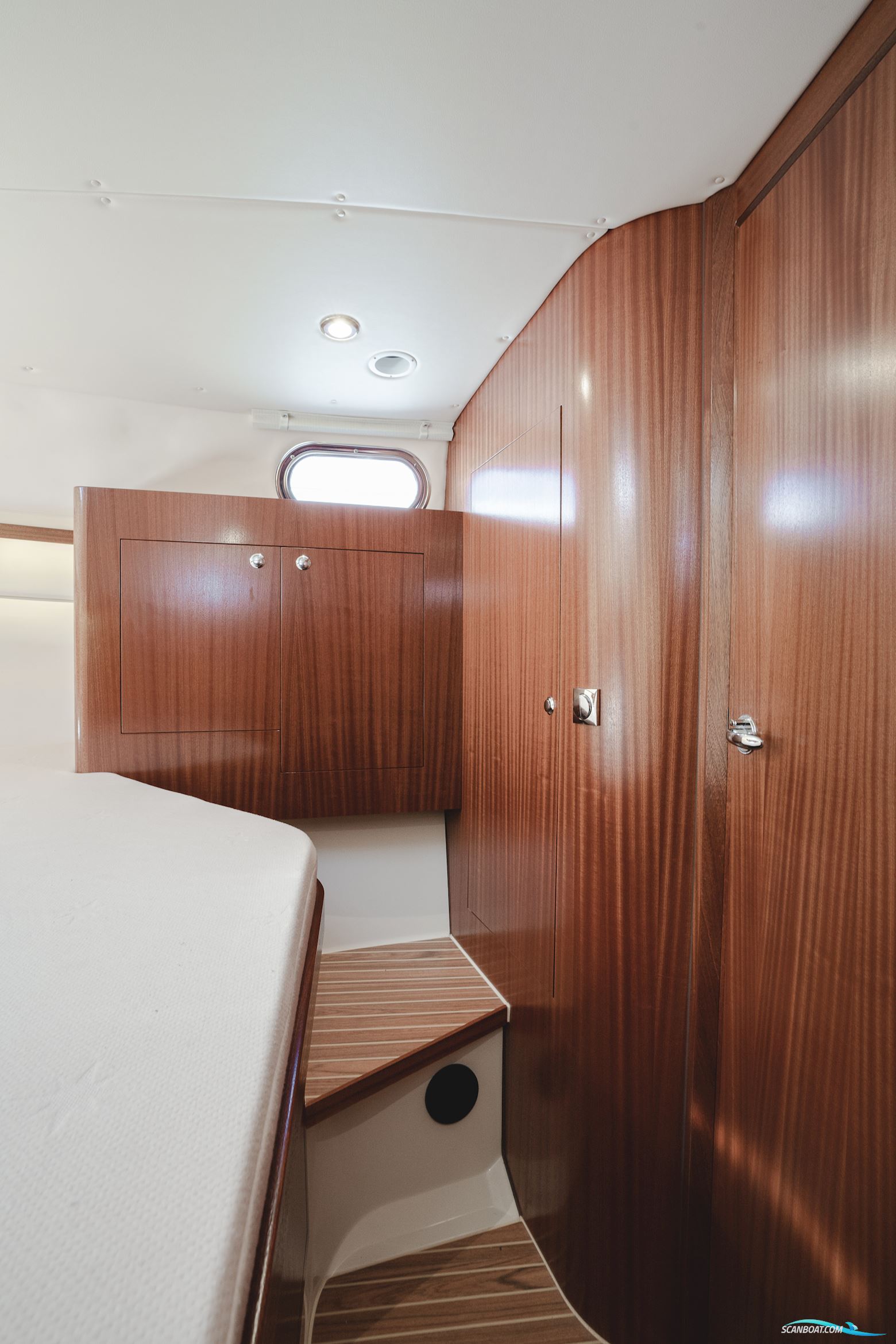 Viknes 1080 Panorama