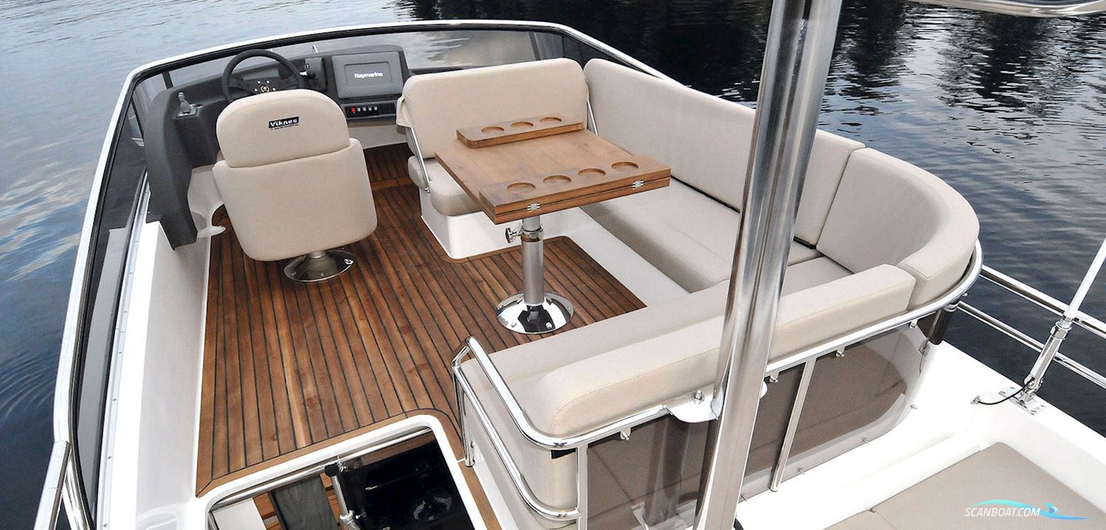 Viknes 1080 Sunbridge NY