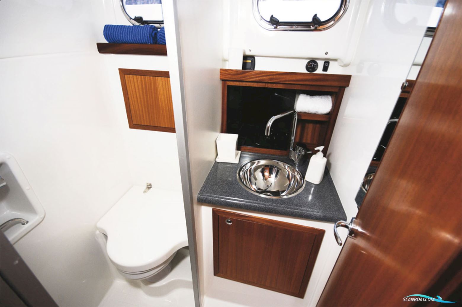 Viknes 1080 Sunbridge NY