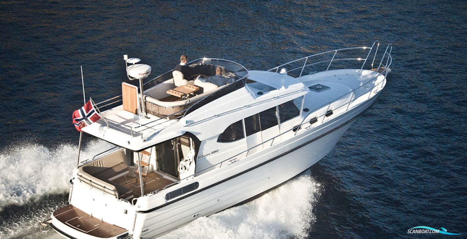 Viknes 1080 Sunbridge NY