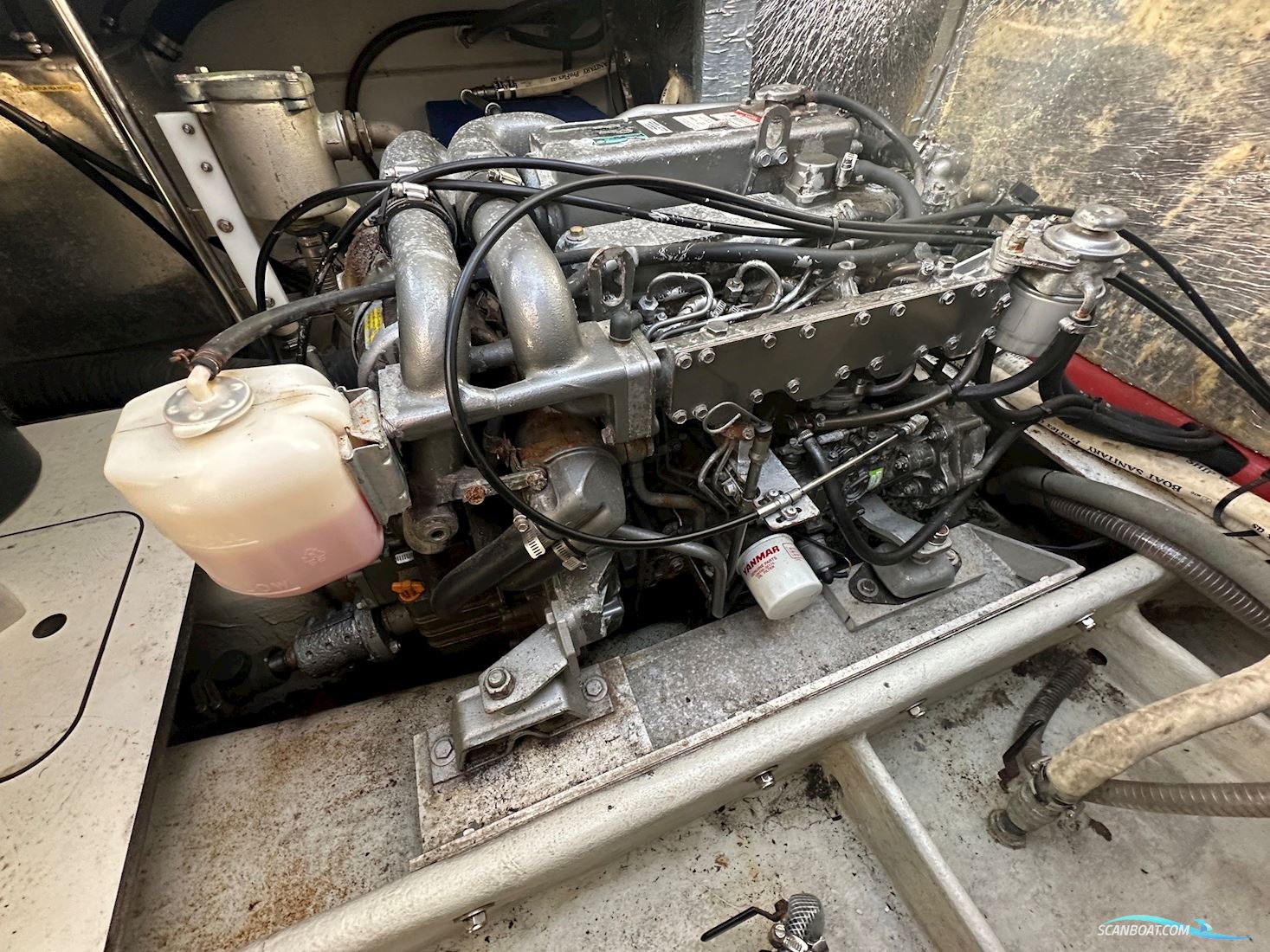 Viknes 770