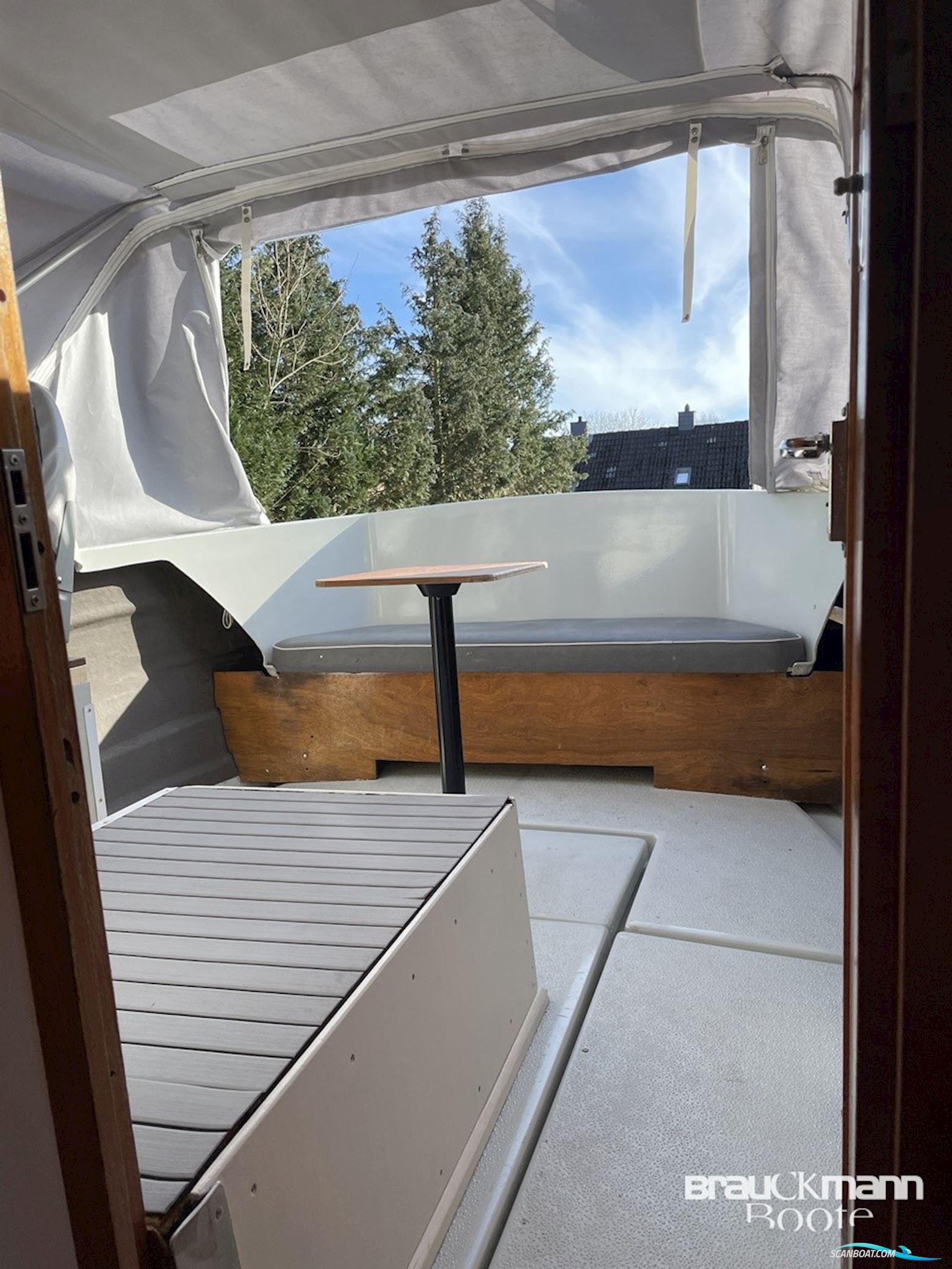 Viksund 770