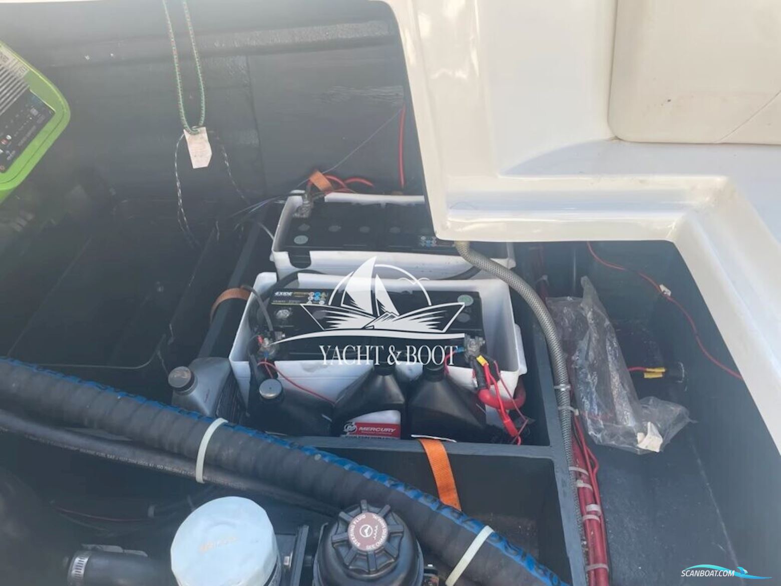 Viper 243