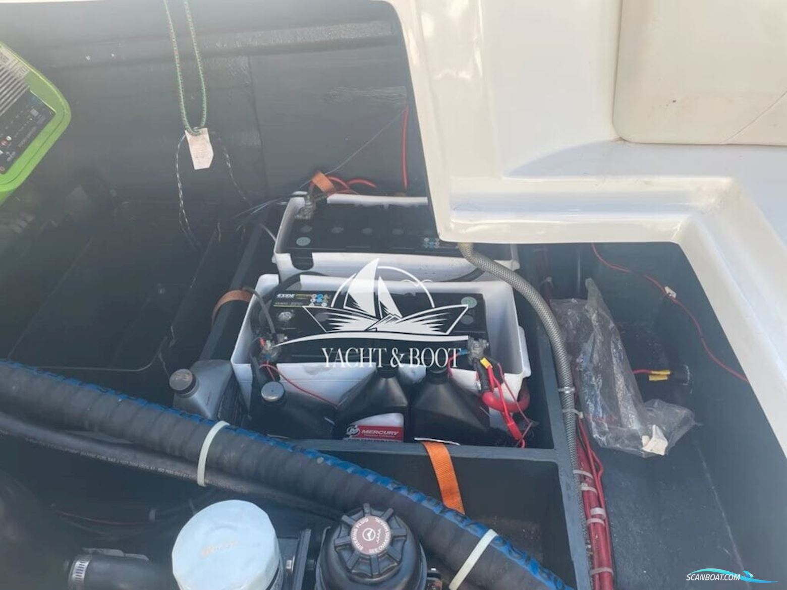 Viper 243