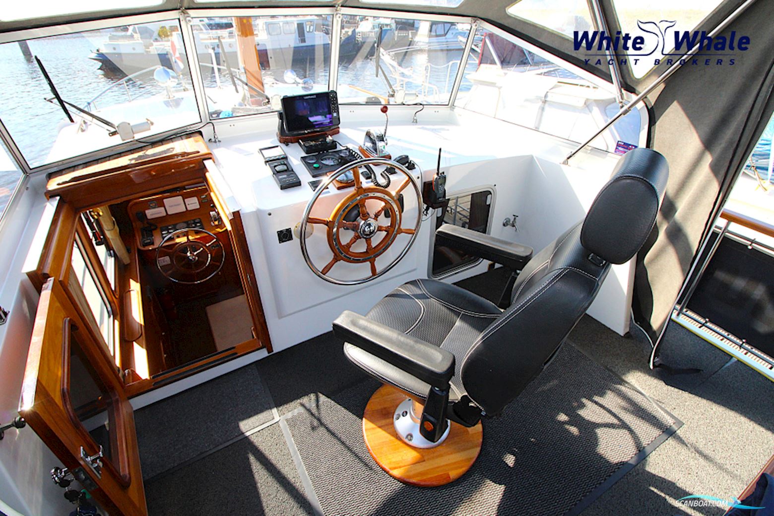 Vripack Kotter 10.65 AK