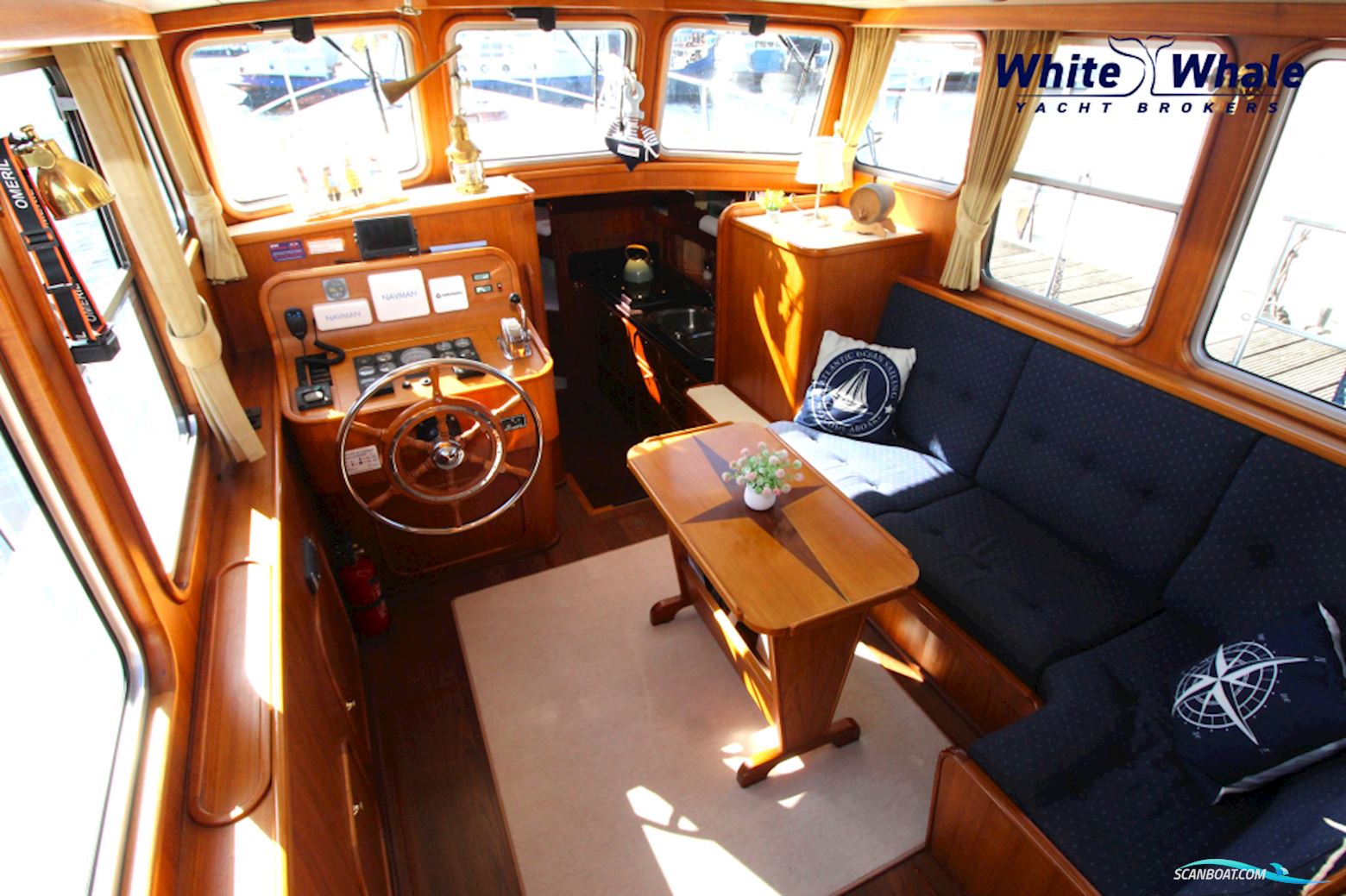 Vripack Kotter 10.65 AK