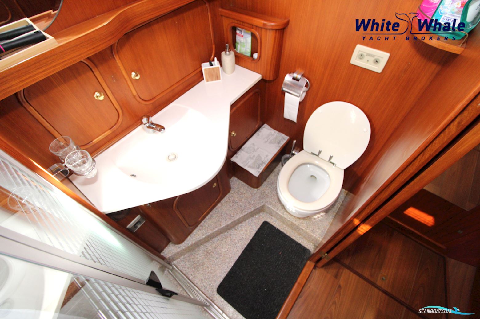 Vripack Kotter 10.65 AK