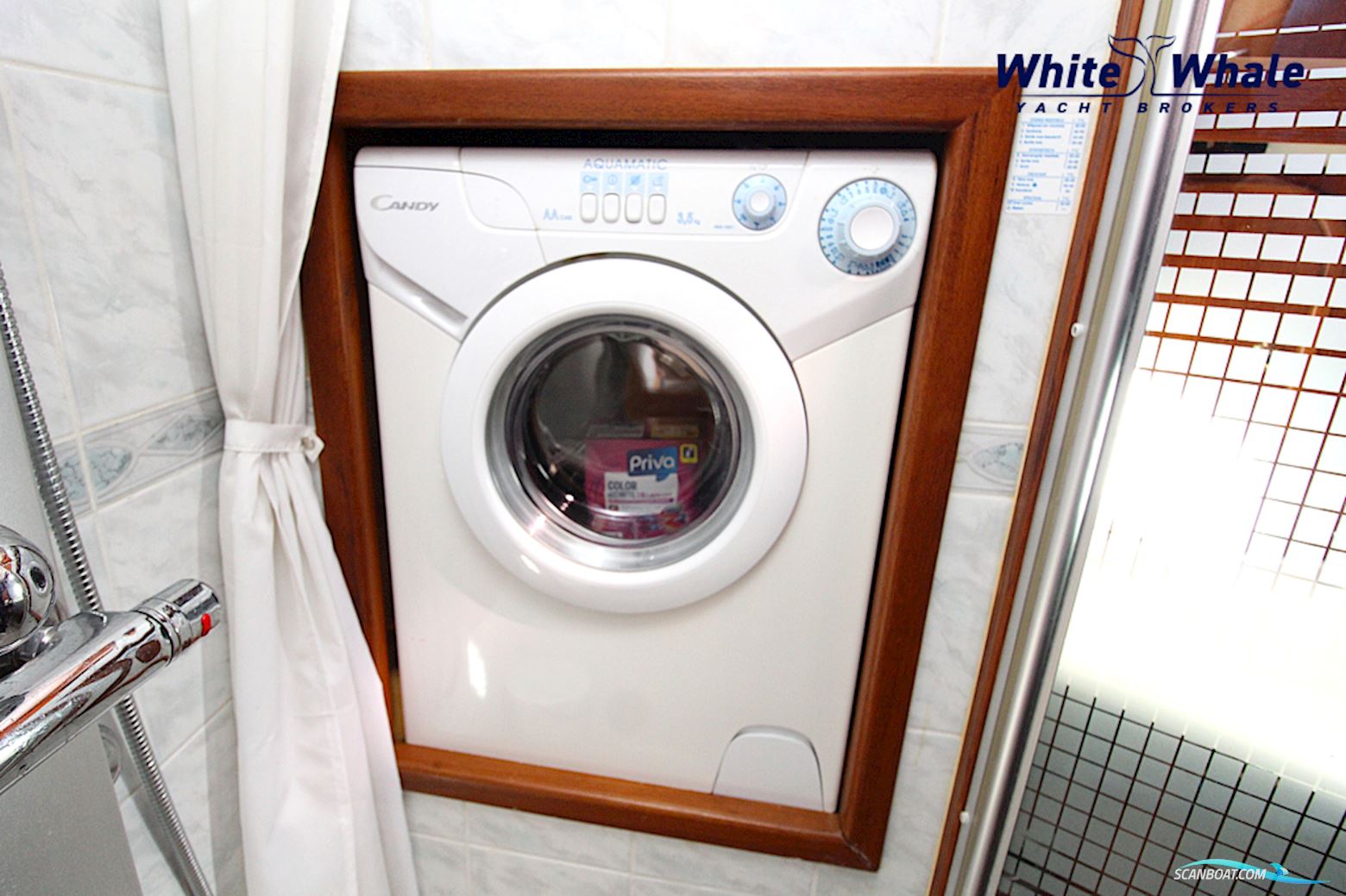 Vripack Kotter 10.65 AK