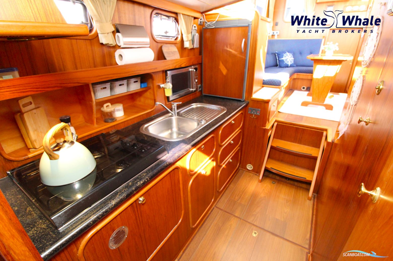 Vripack Kotter 10.65 AK