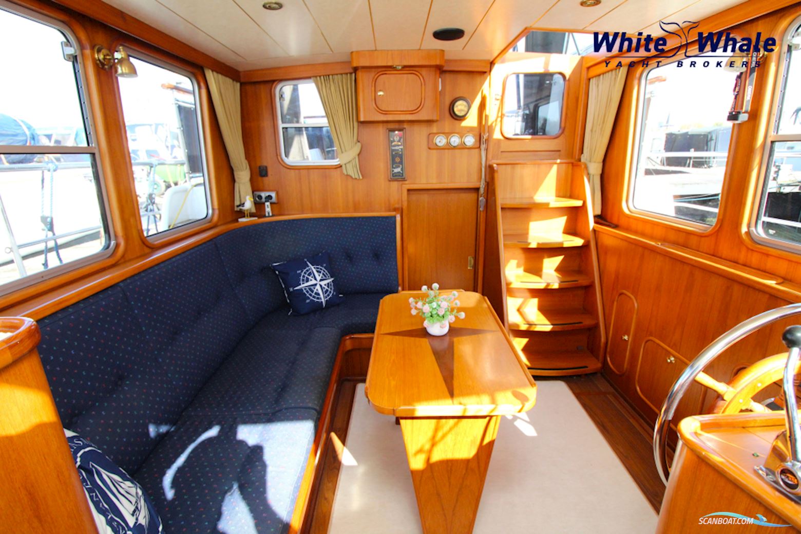 Vripack Kotter 10.65 AK