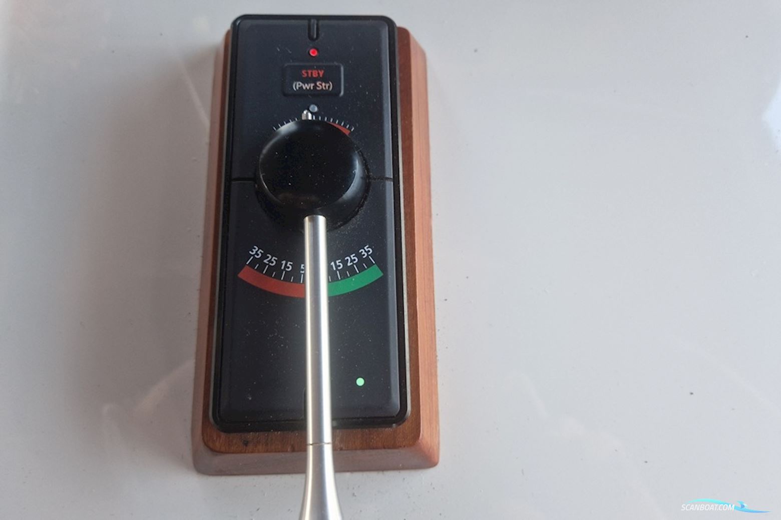 Vripack Kotter 1200 AK