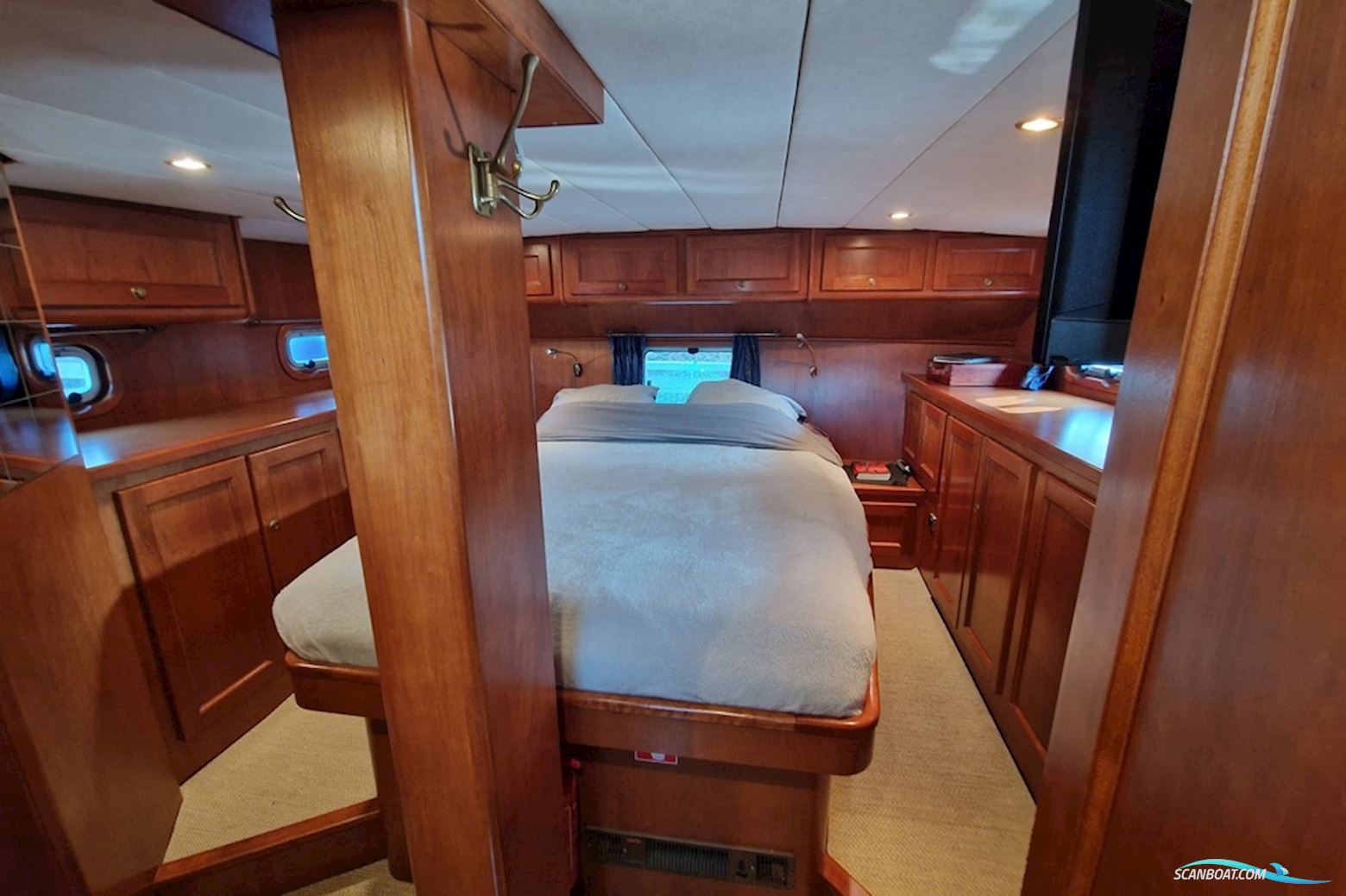 Vripack Kotter 1200 AK