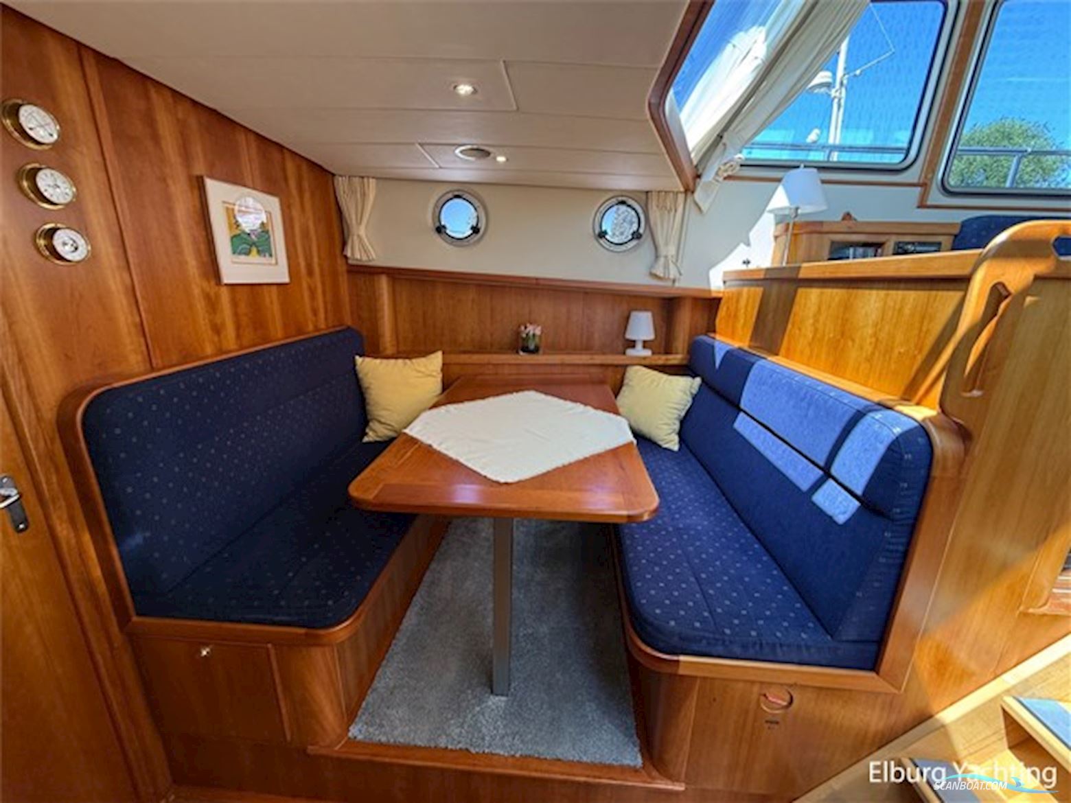 Vripack Kotter 1300 - AK 