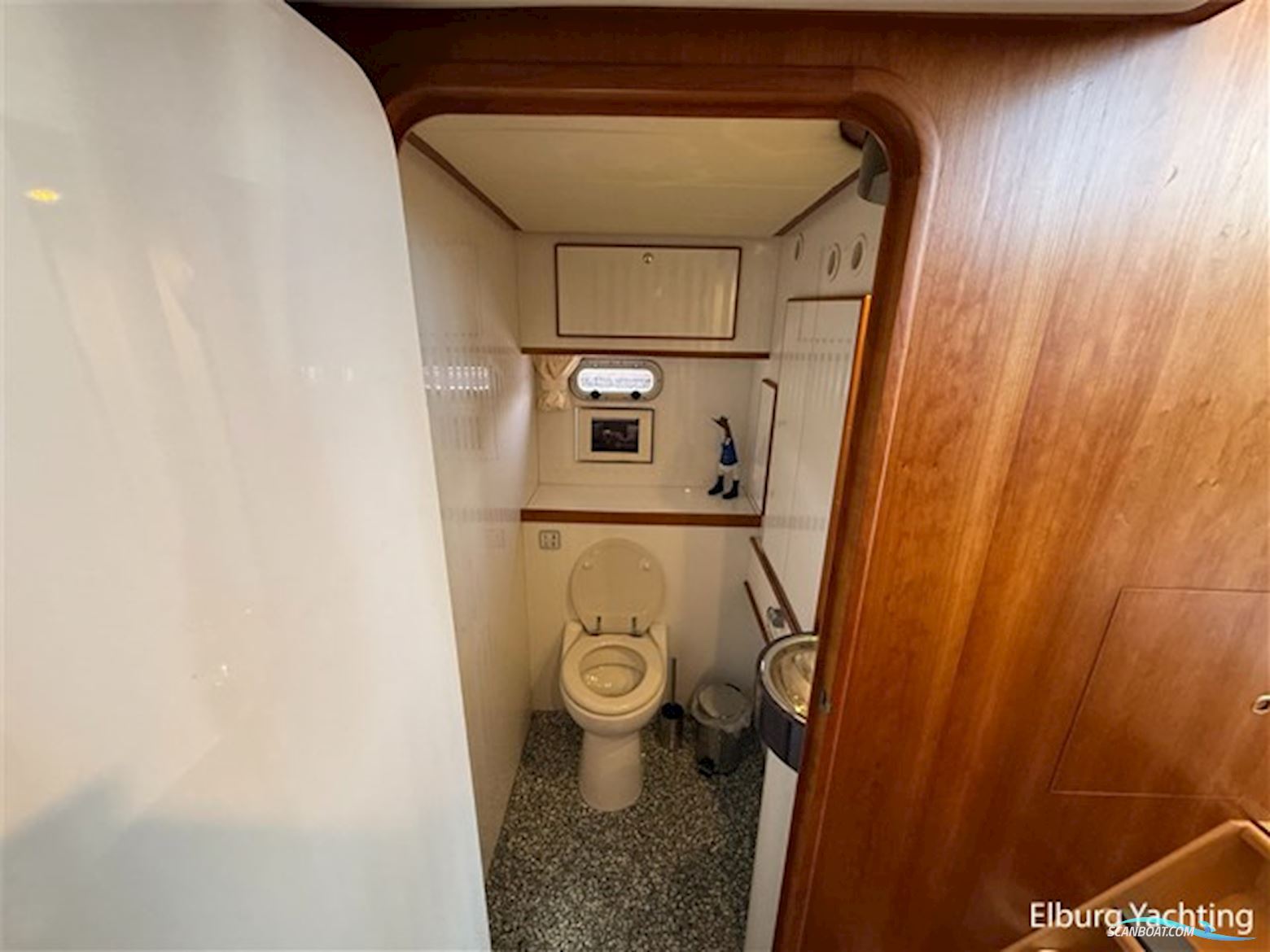 Vripack Kotter 1300 - AK 