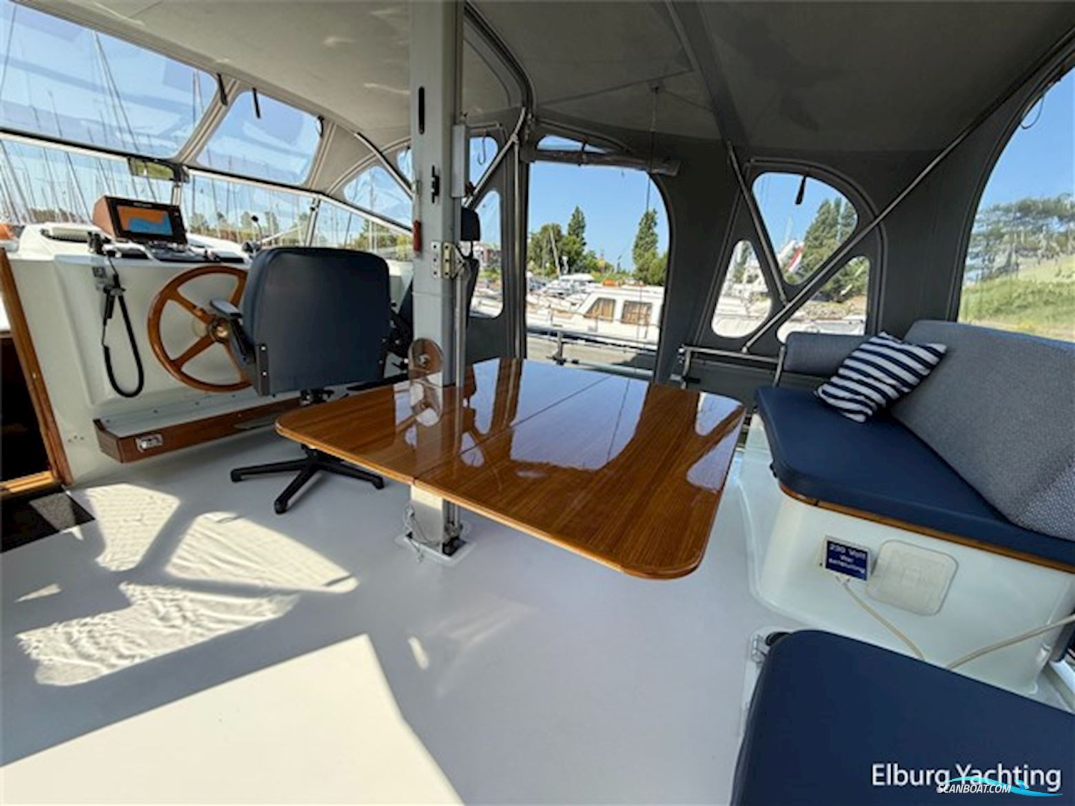 Vripack Kotter 1300 - AK 