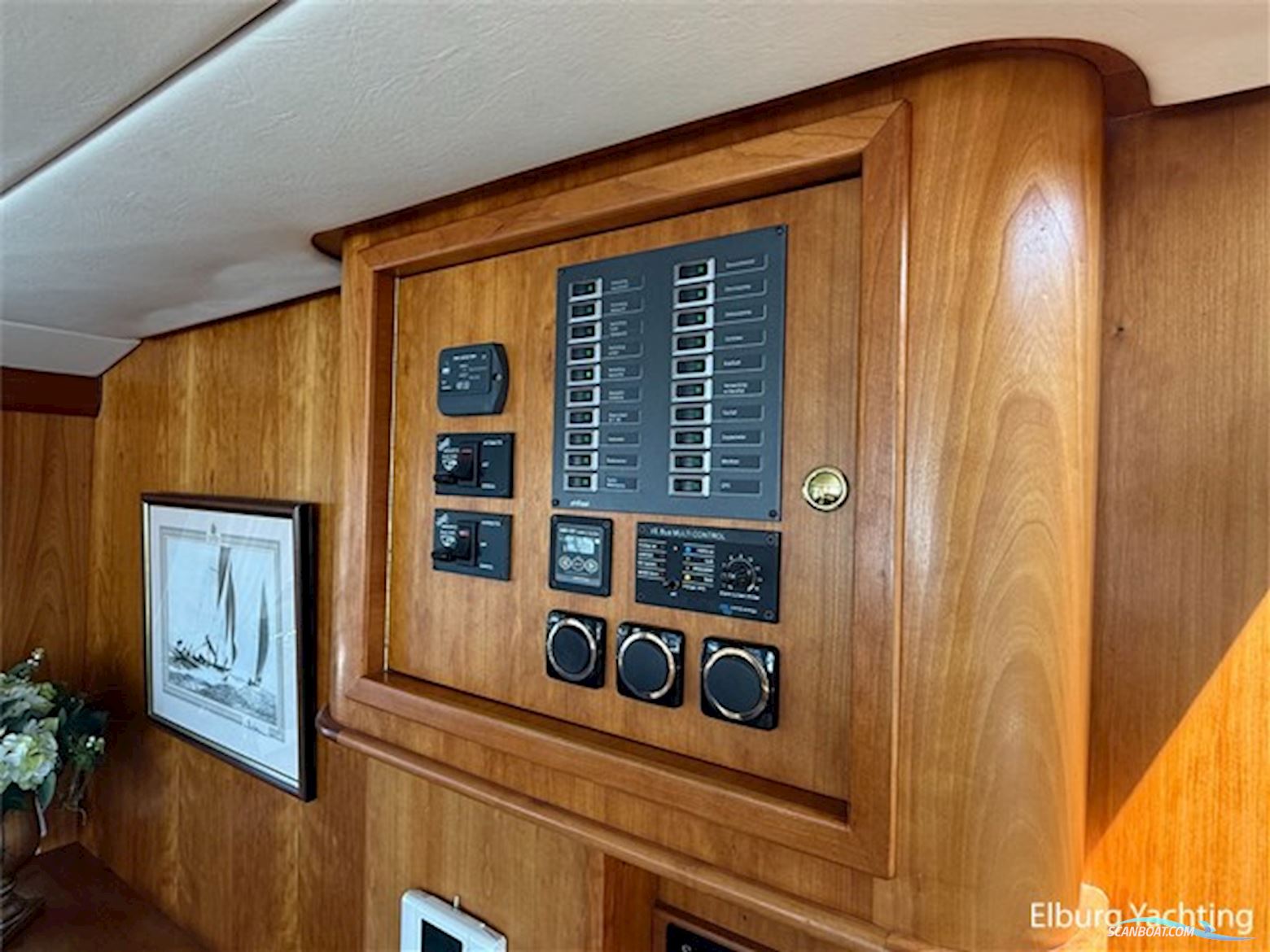 Vripack Kotter 1300 - AK 