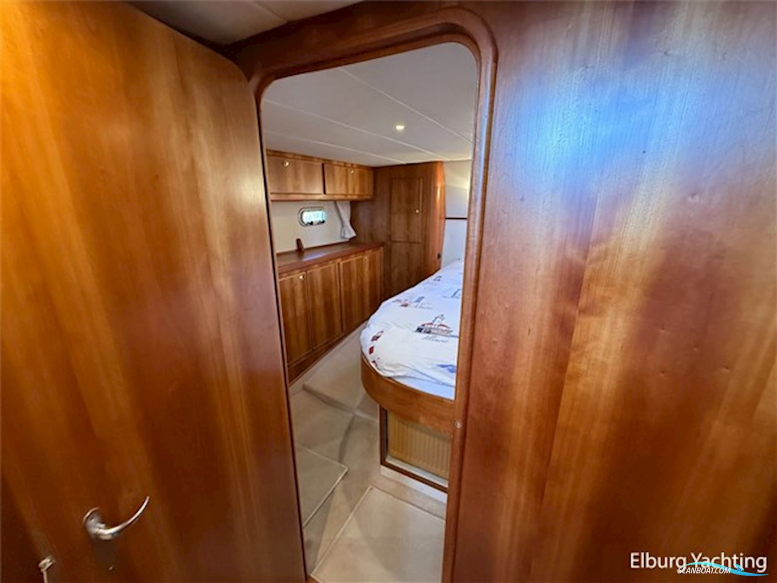 Vripack Kotter 1300 - AK 