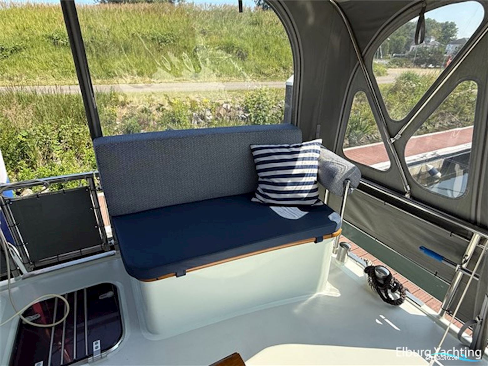 Vripack Kotter 1300 - AK 