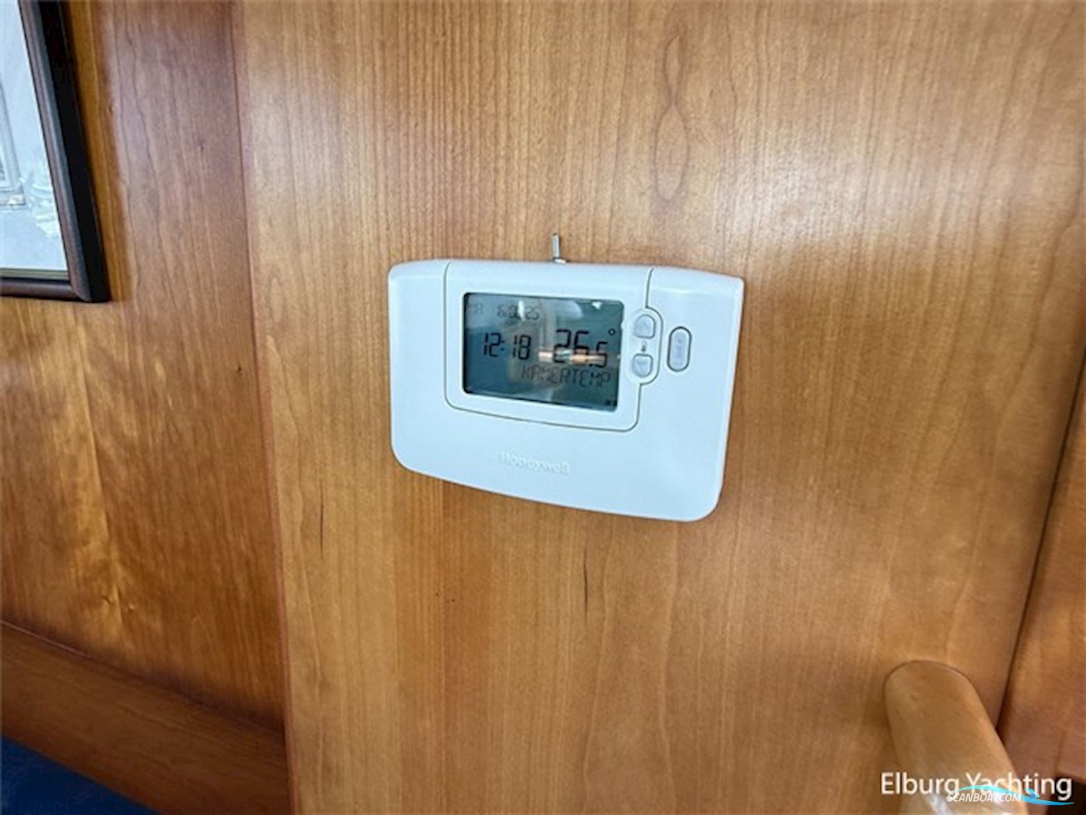 Vripack Kotter 1300 - AK