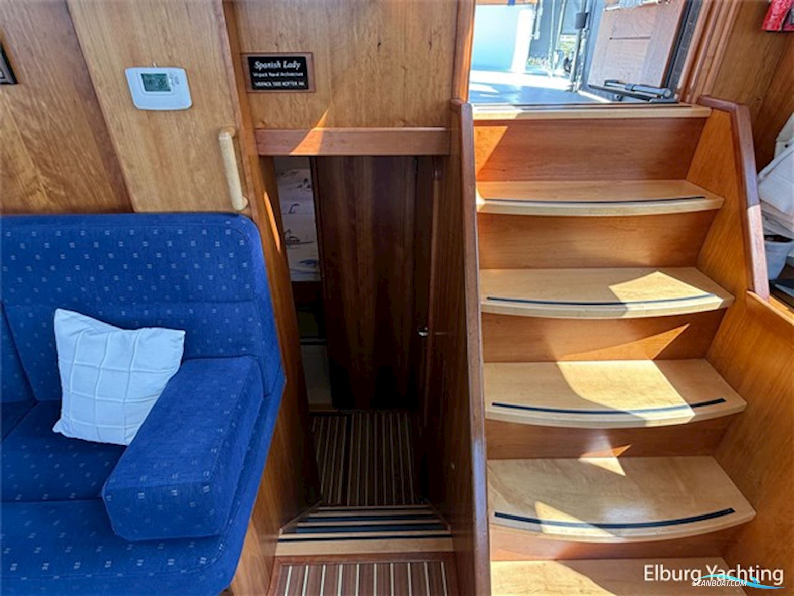 Vripack Kotter 1300 - AK